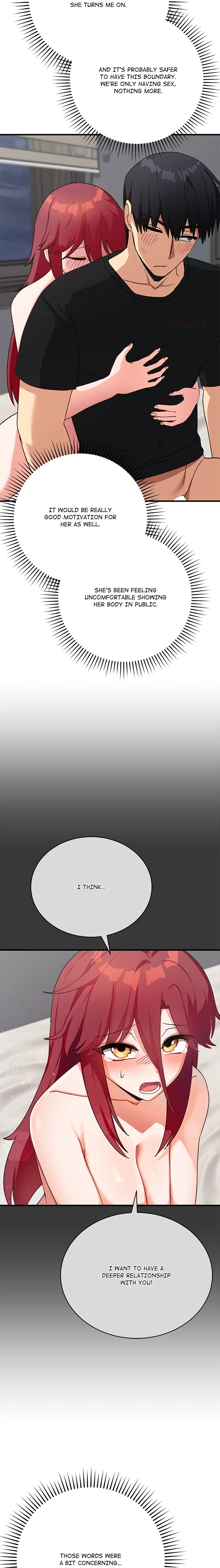 Chapter 17, page 23