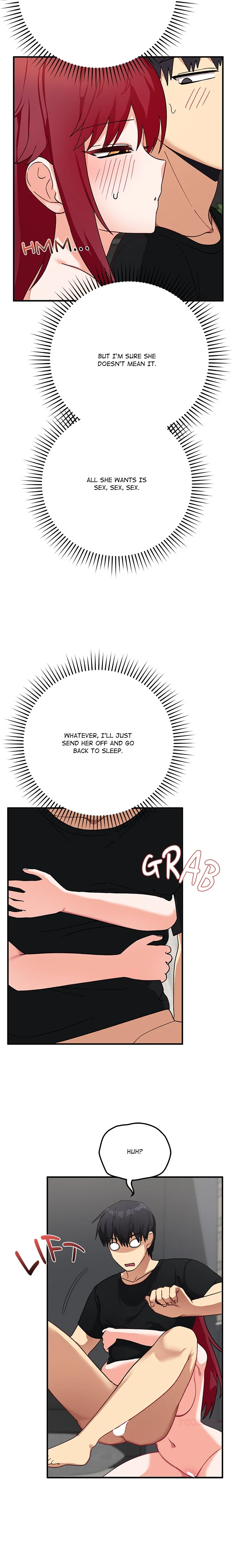 Chapter 17, page 24