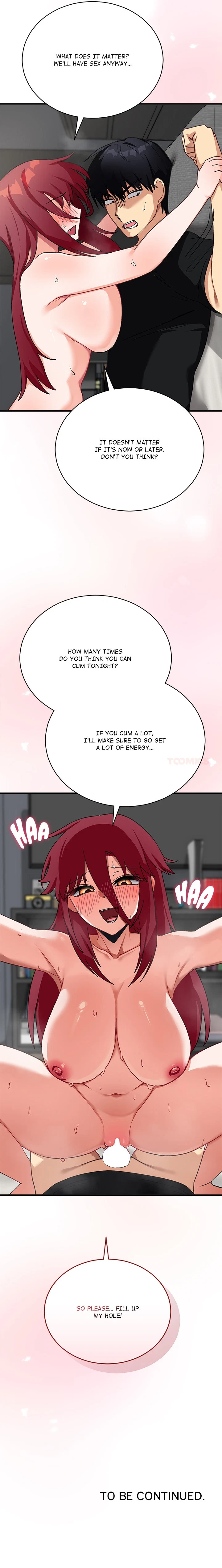 Chapter 17, page 26