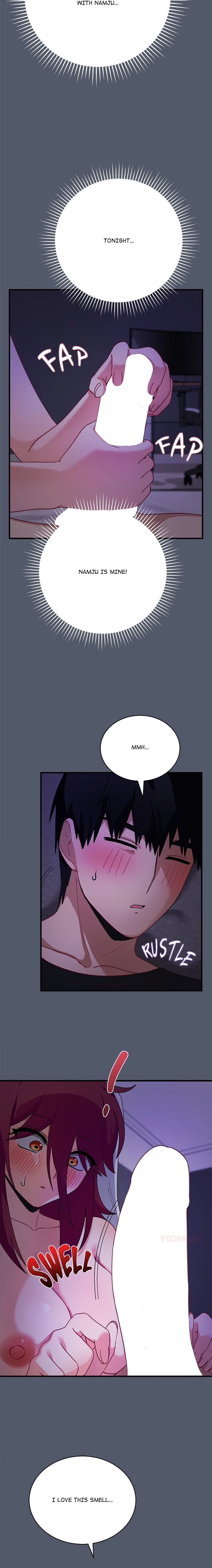 Chapter 17, page 5