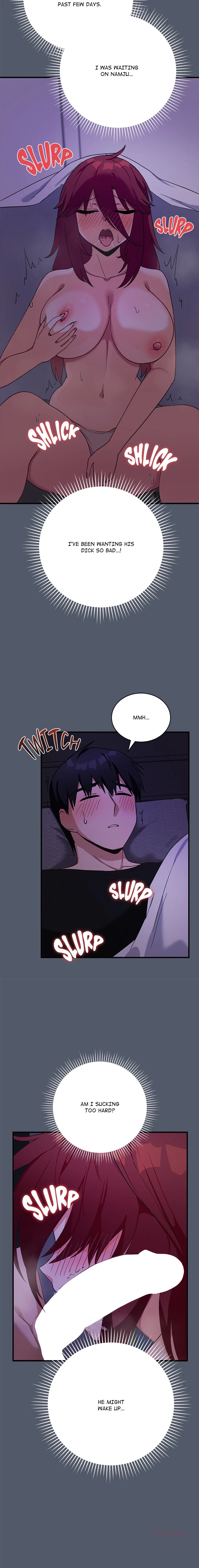 Chapter 17, page 8