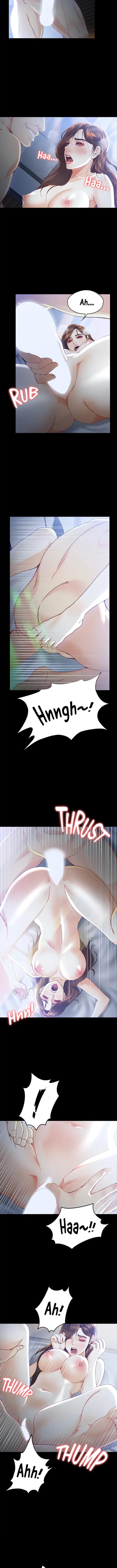 Chapter 21, page 5