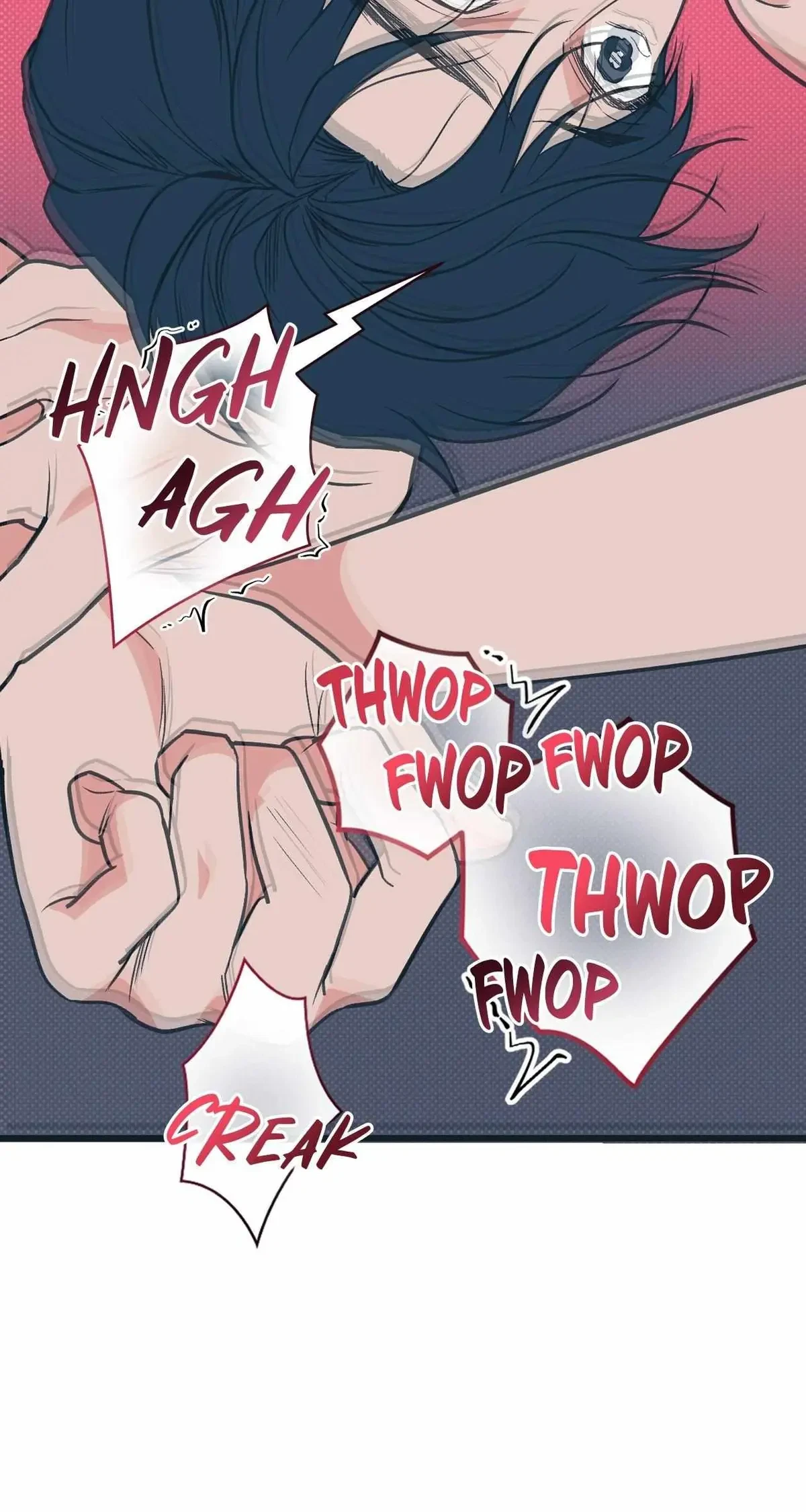 Chapter 4, page 10