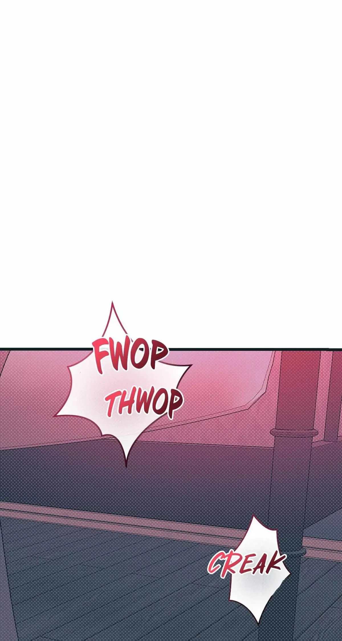 Chapter 4, page 11
