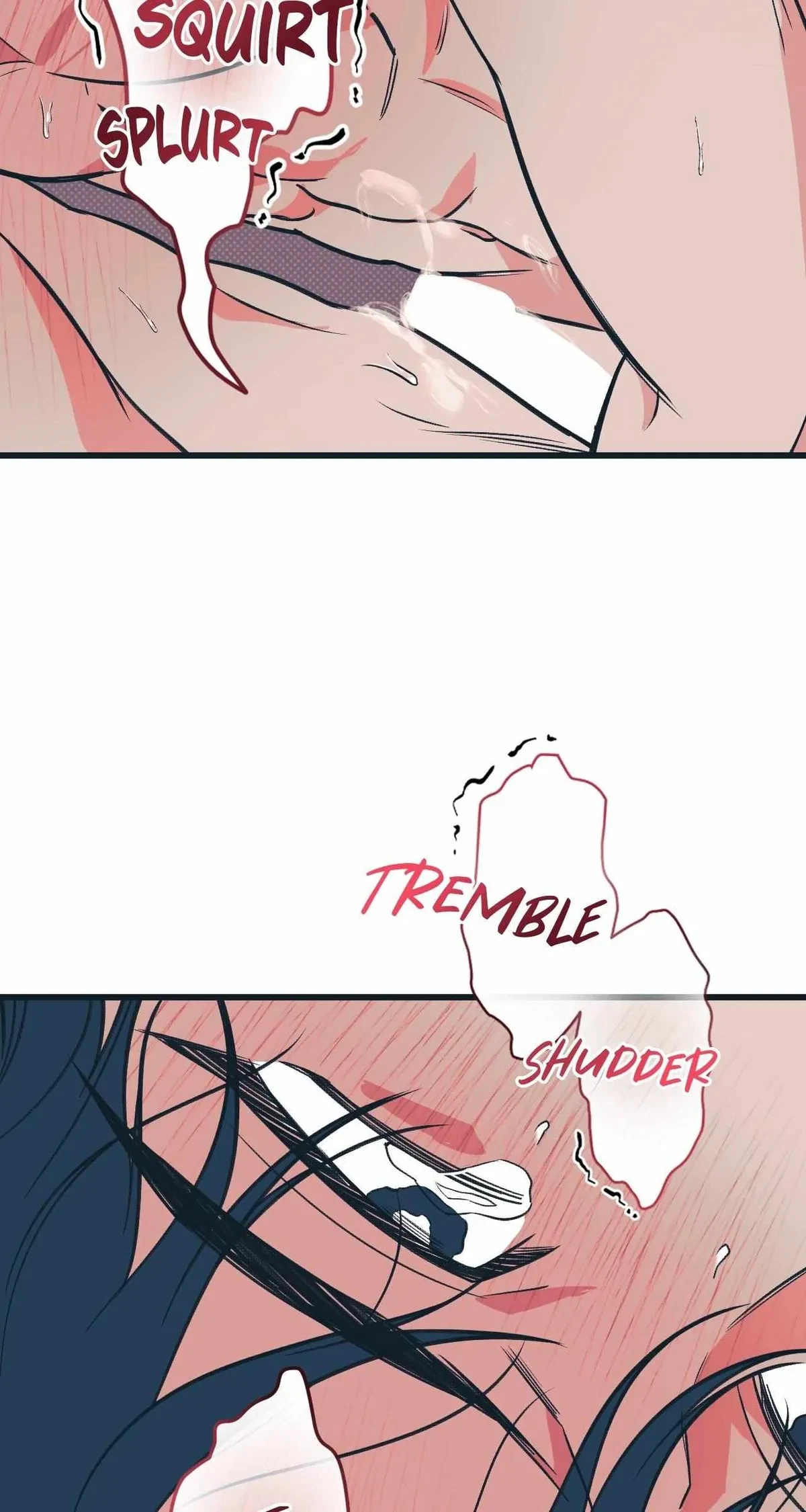 Chapter 4, page 14