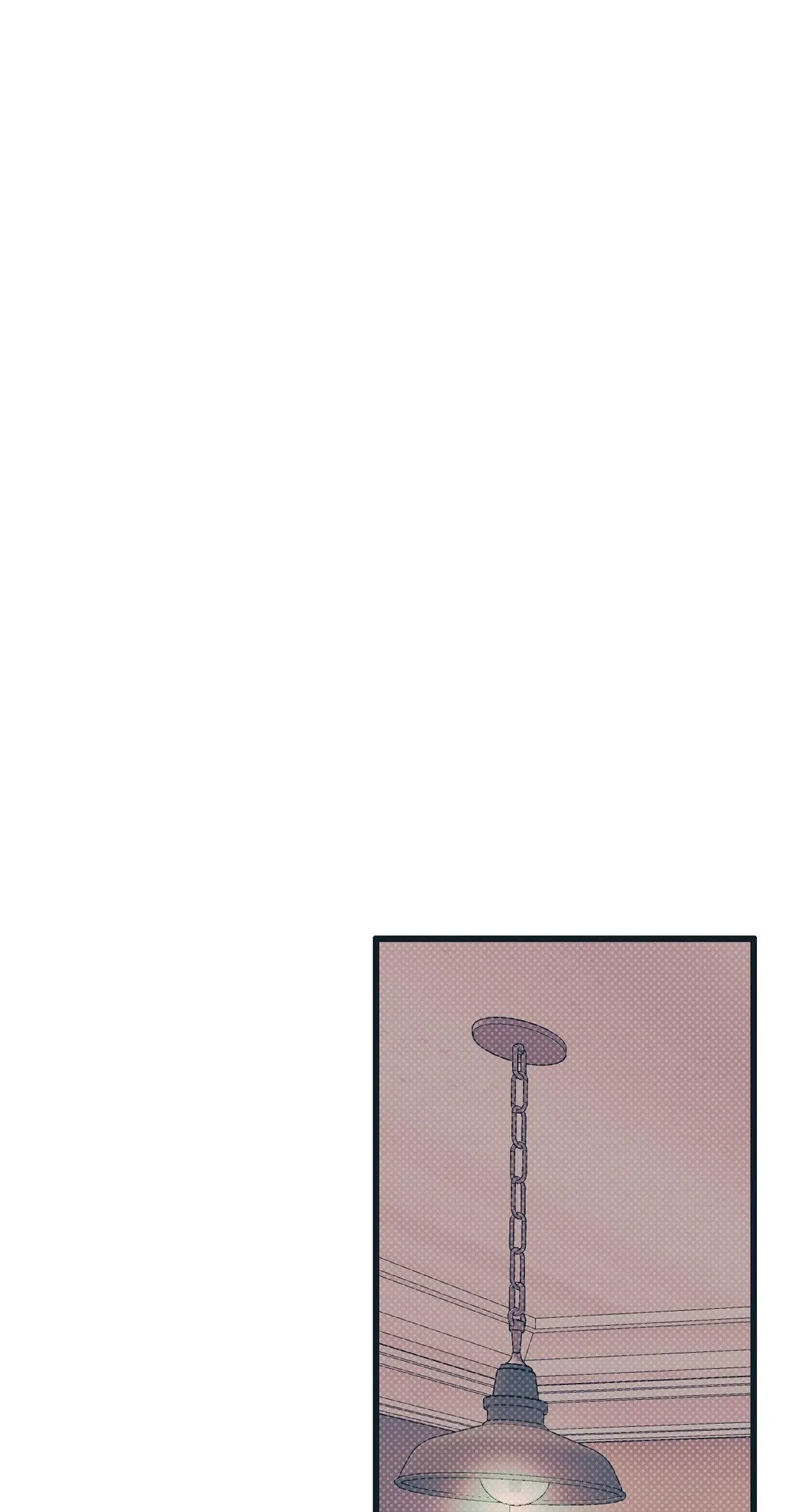 Chapter 4, page 18