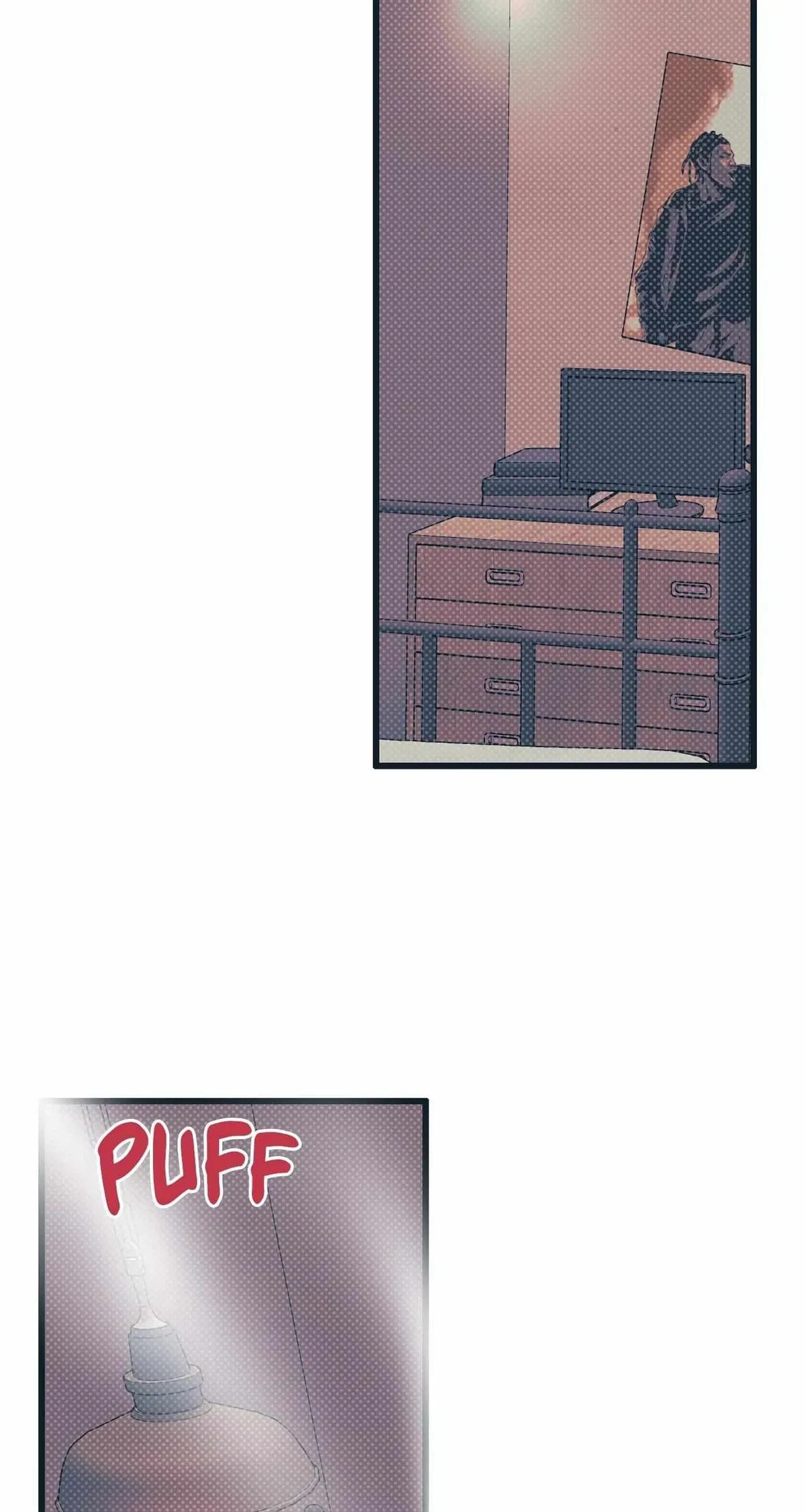 Chapter 4, page 19