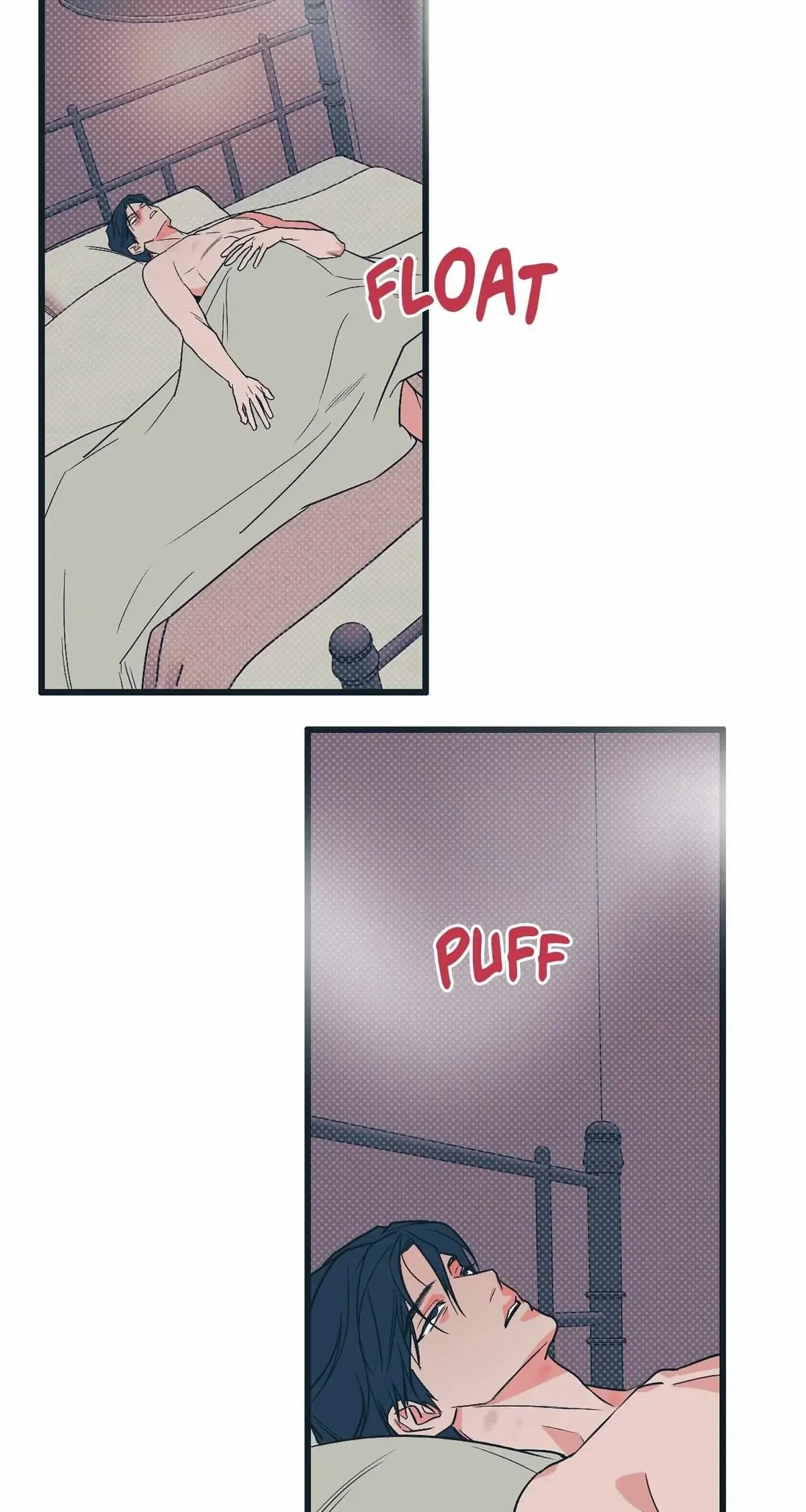 Chapter 4, page 20
