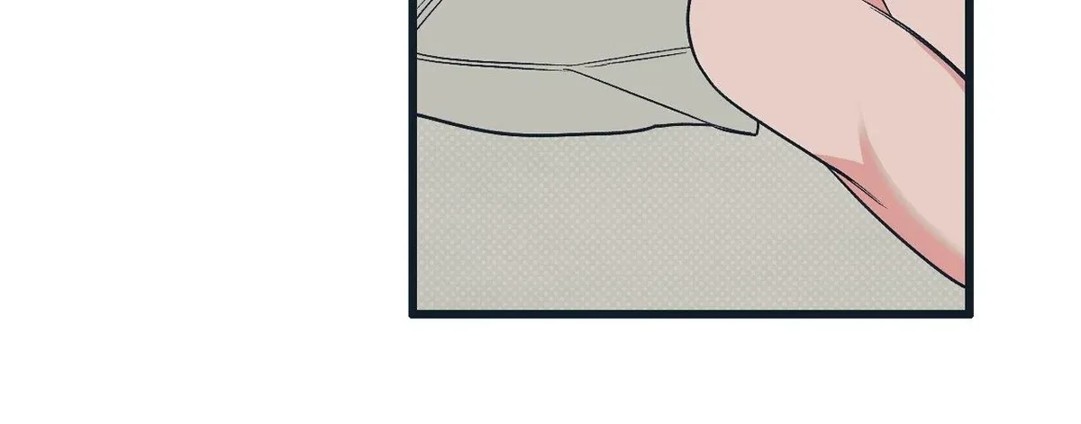 Chapter 4, page 21