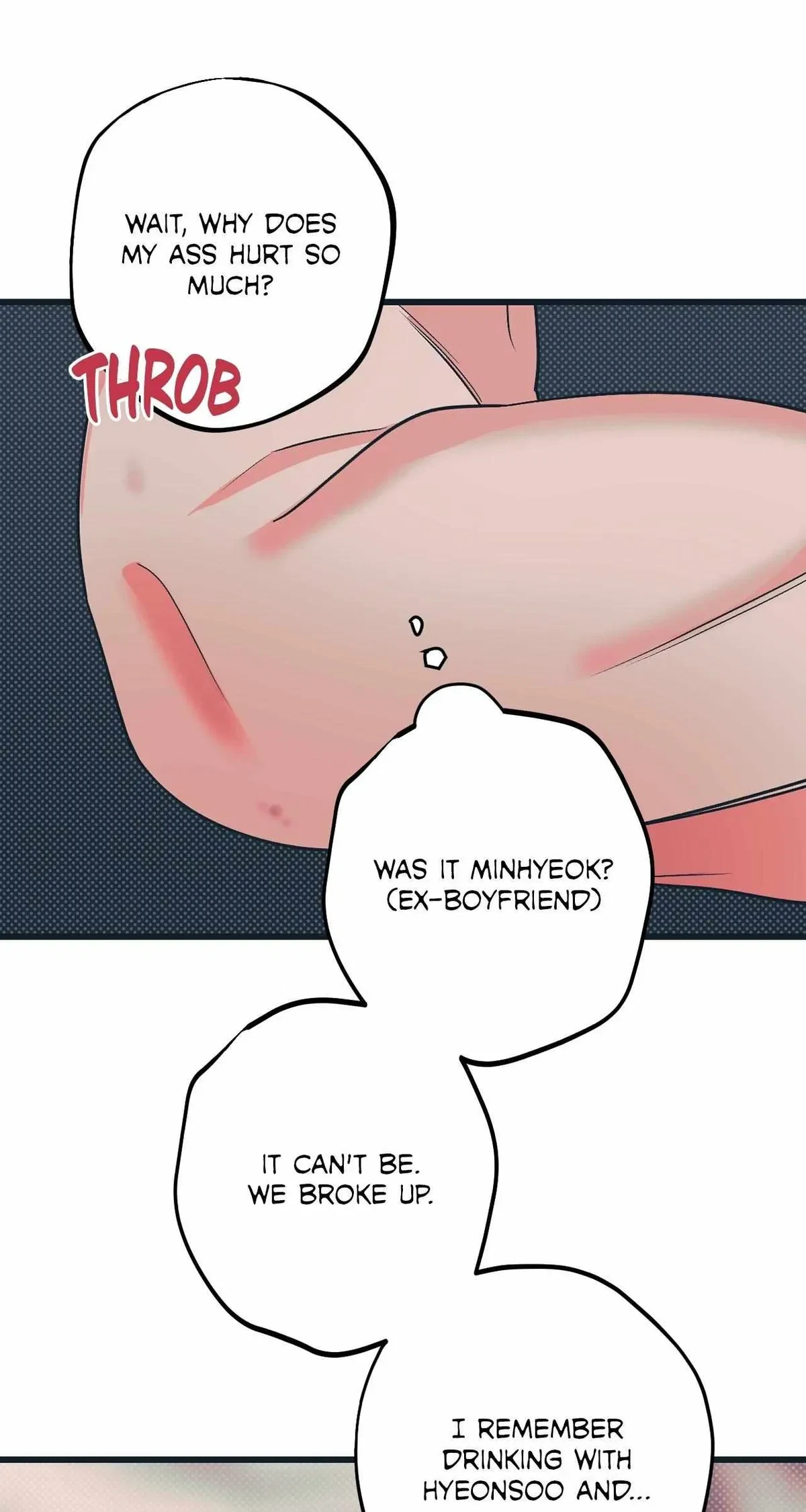 Chapter 4, page 25