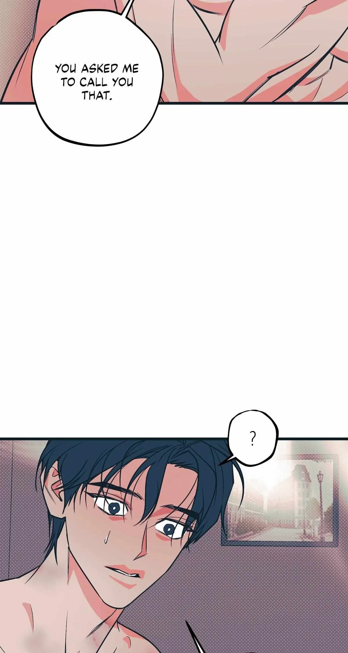 Chapter 4, page 29
