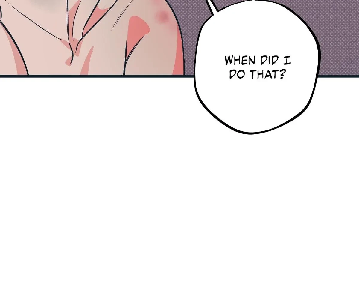 Chapter 4, page 30