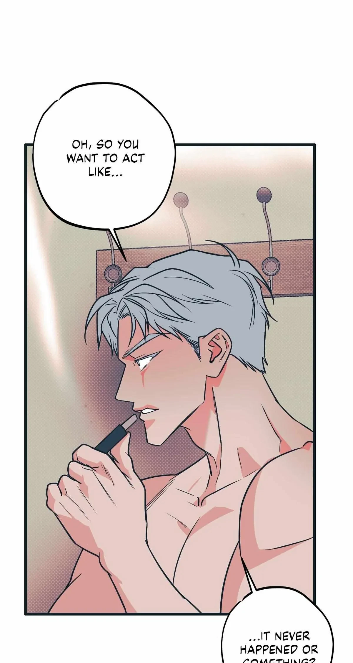 Chapter 4, page 31