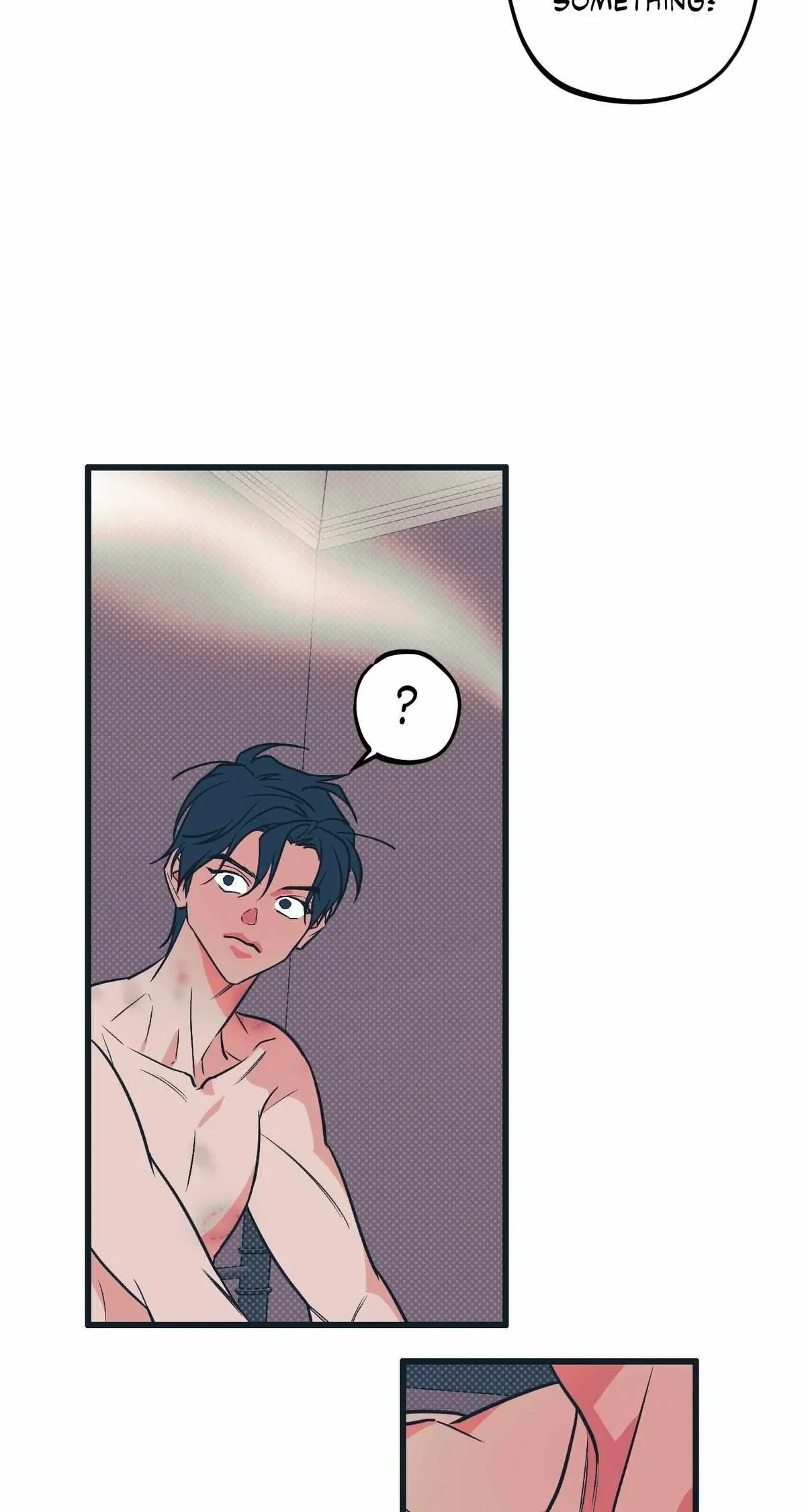 Chapter 4, page 32