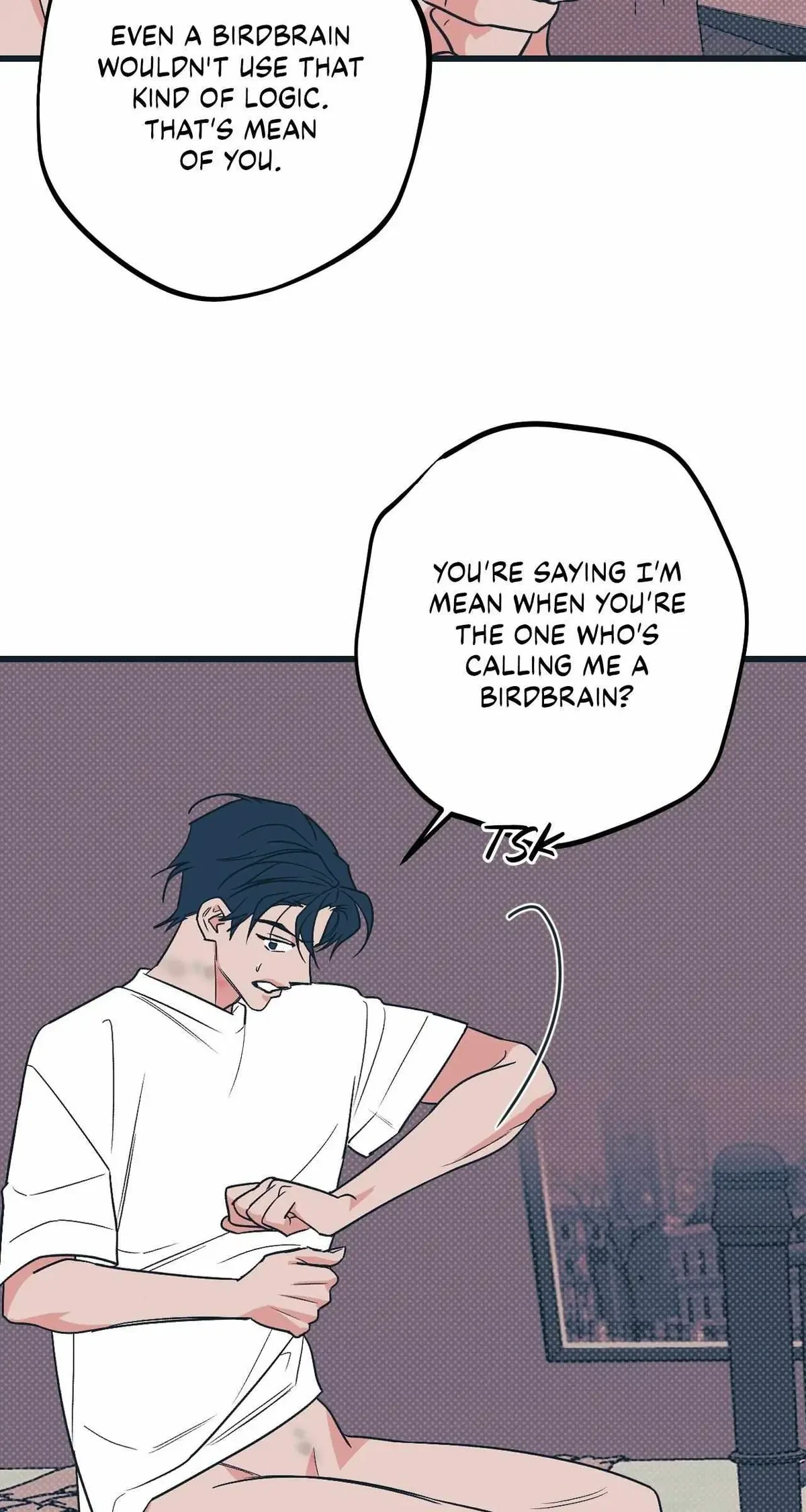 Chapter 4, page 35