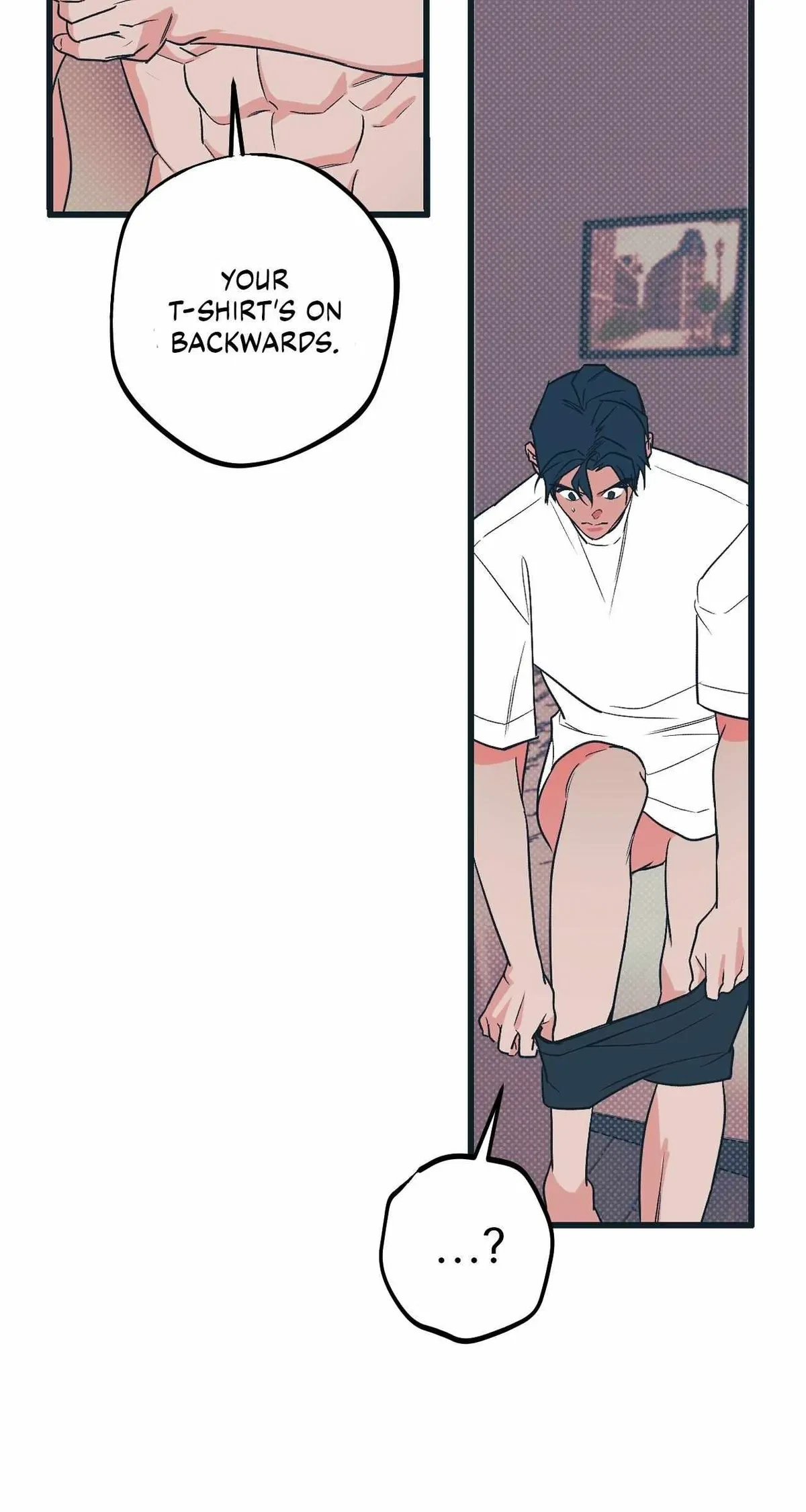 Chapter 4, page 37