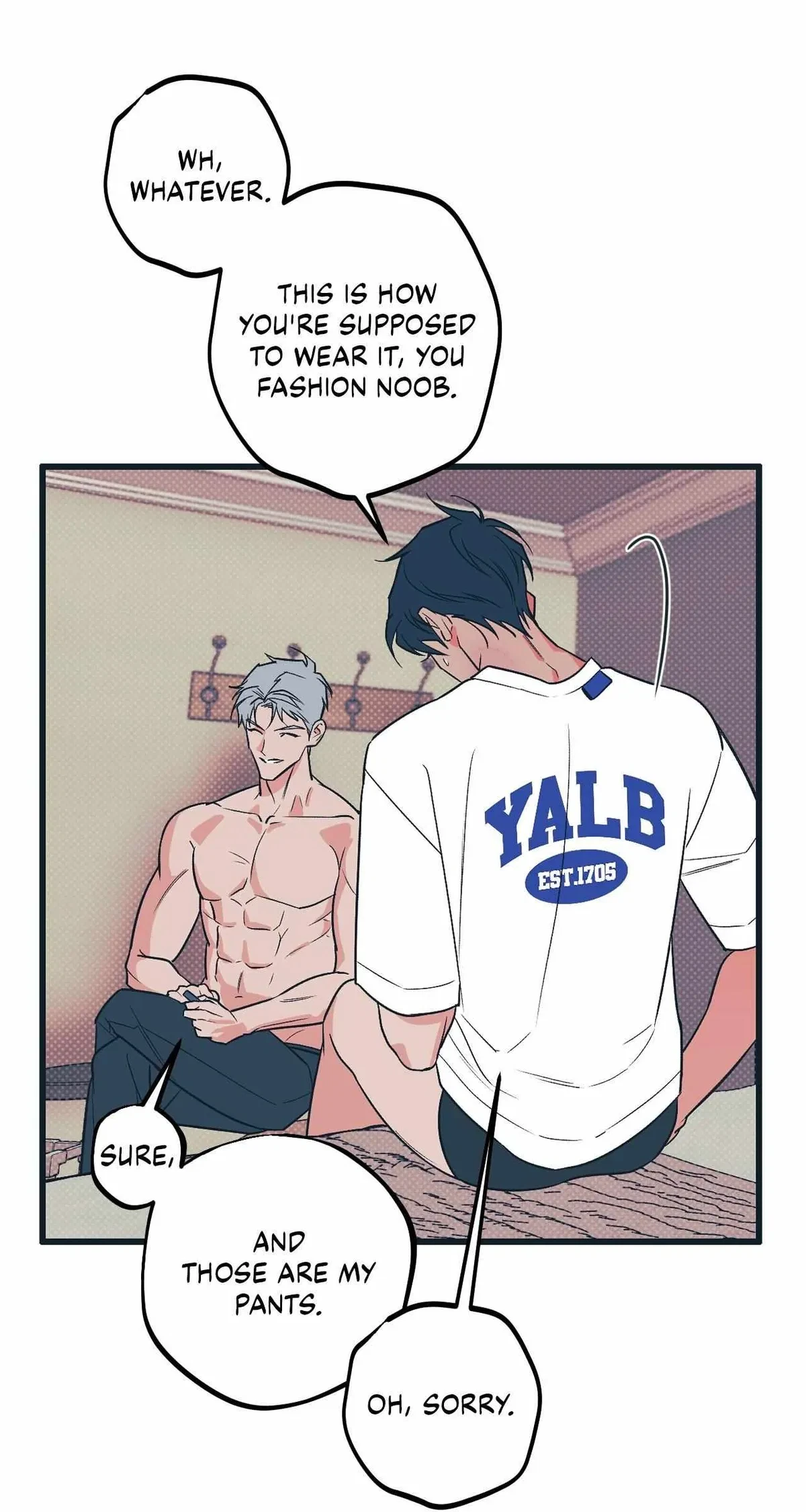 Chapter 4, page 38