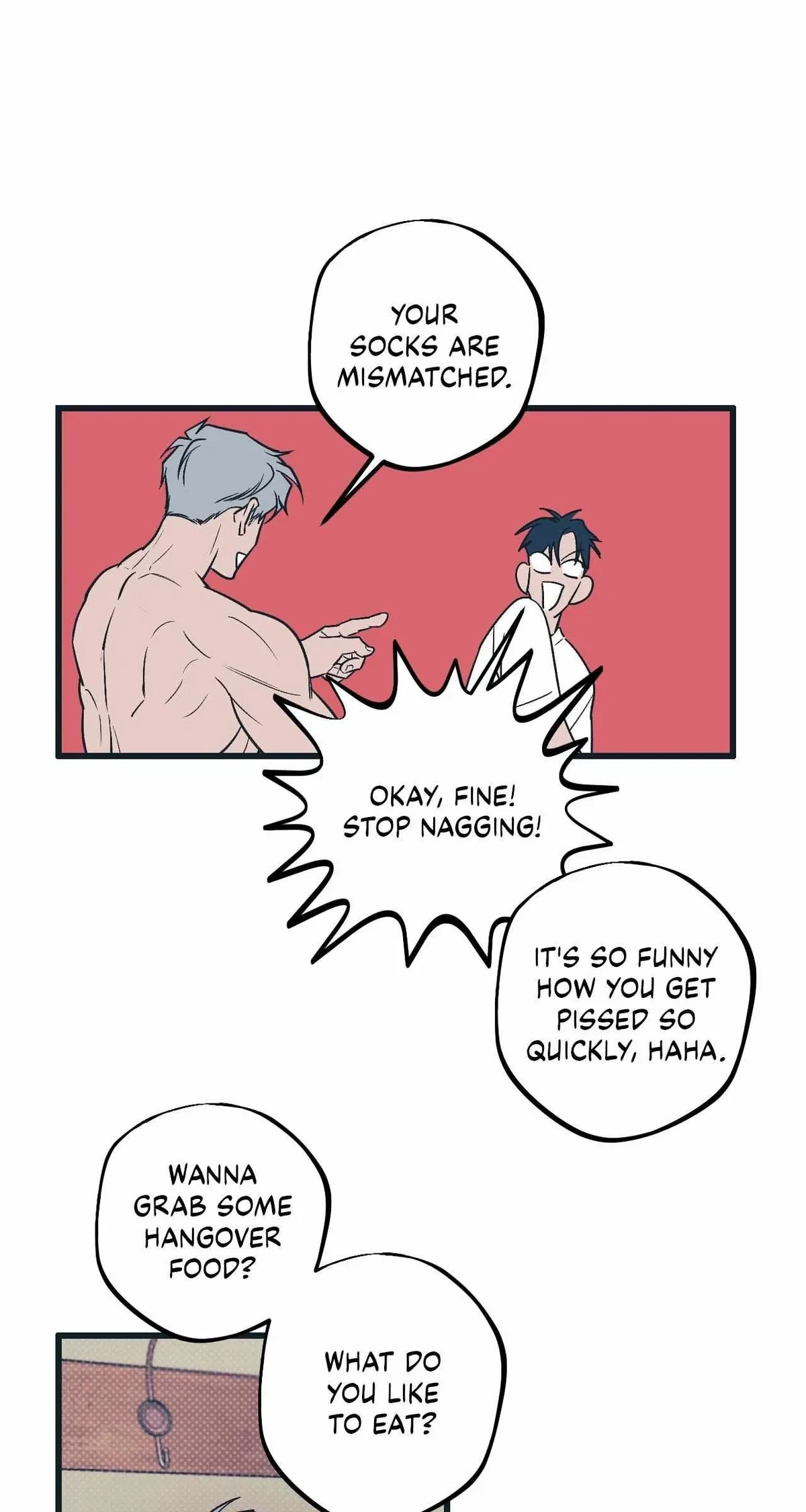 Chapter 4, page 40