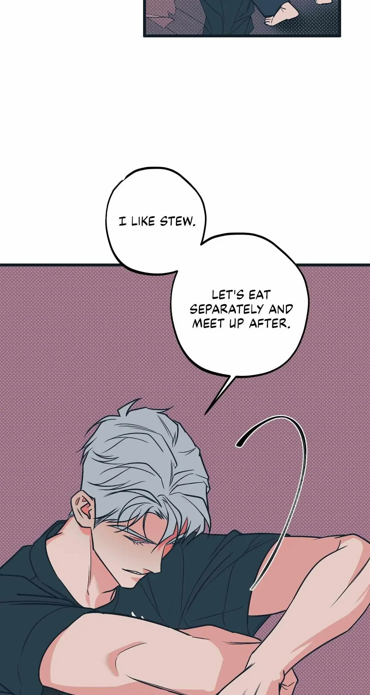 Chapter 4, page 42