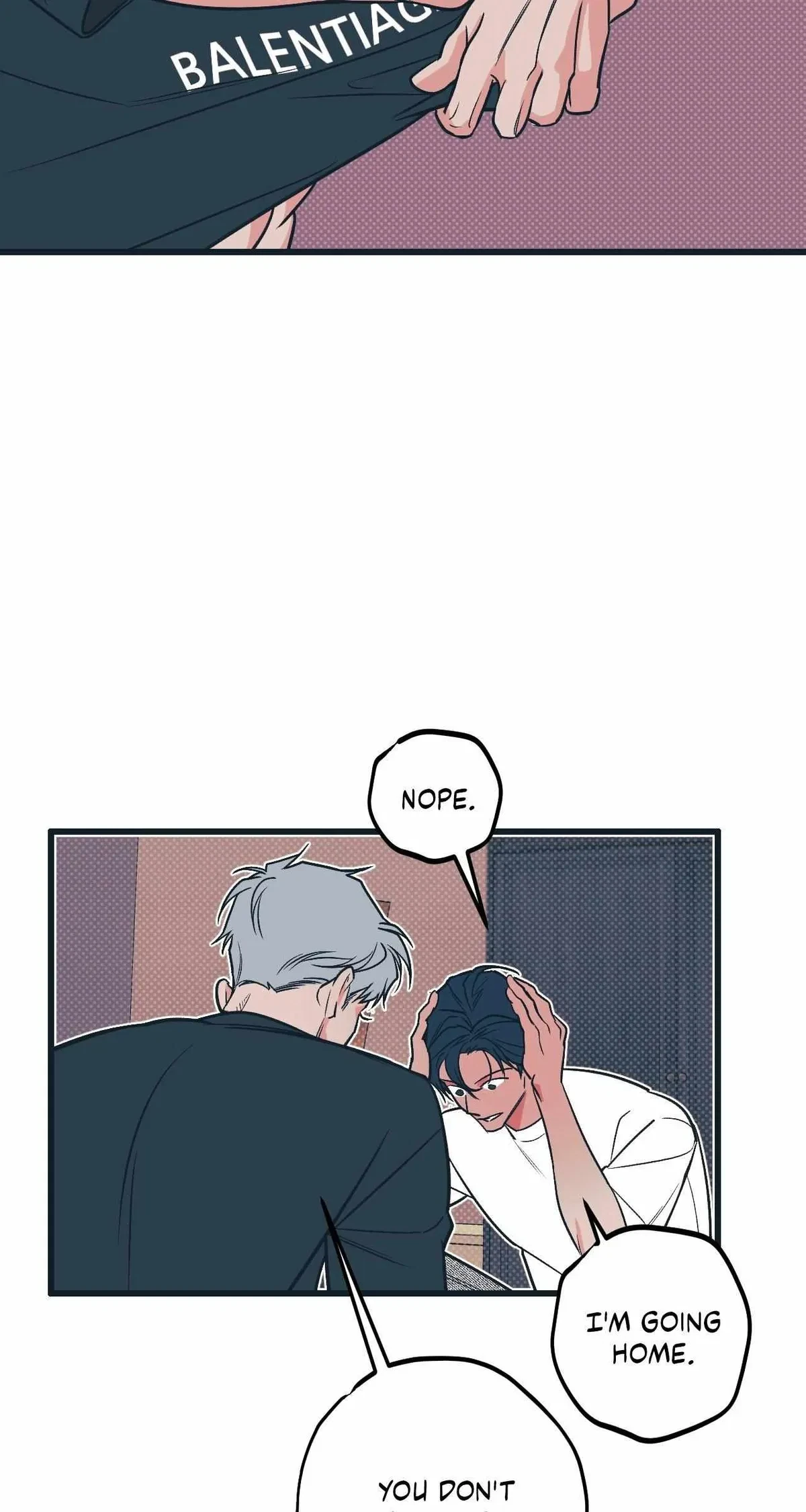 Chapter 4, page 43
