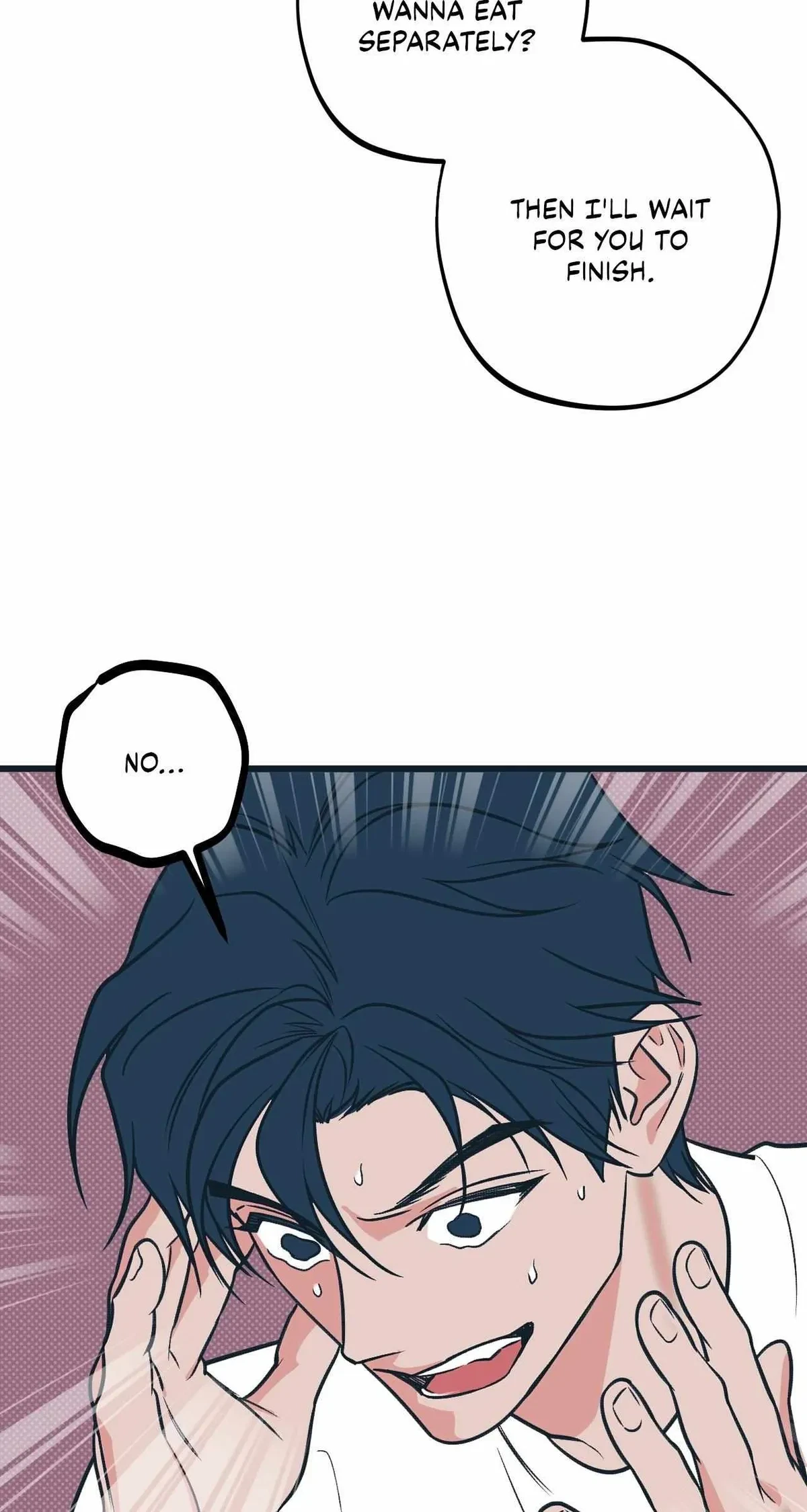 Chapter 4, page 44