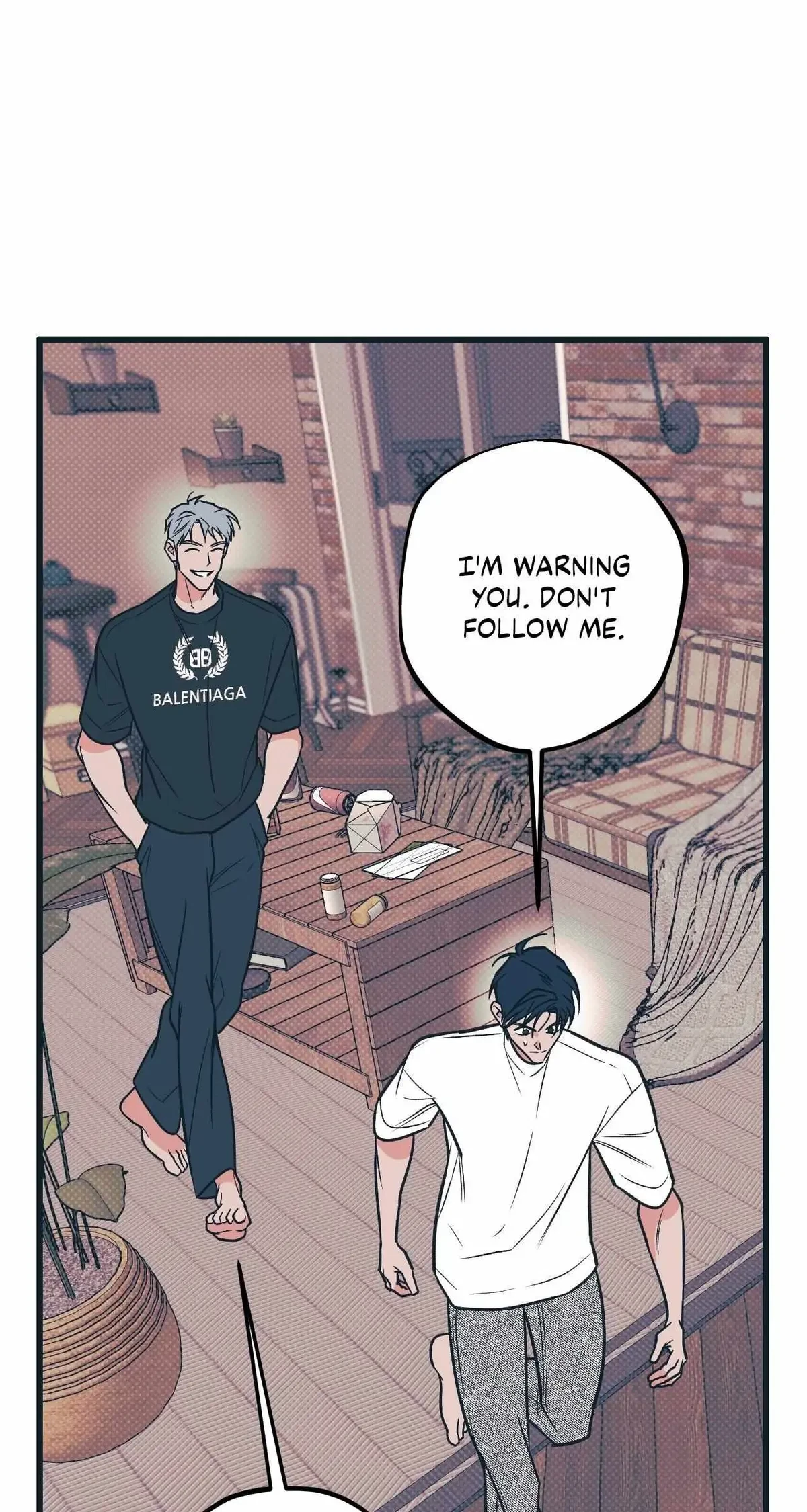Chapter 4, page 49