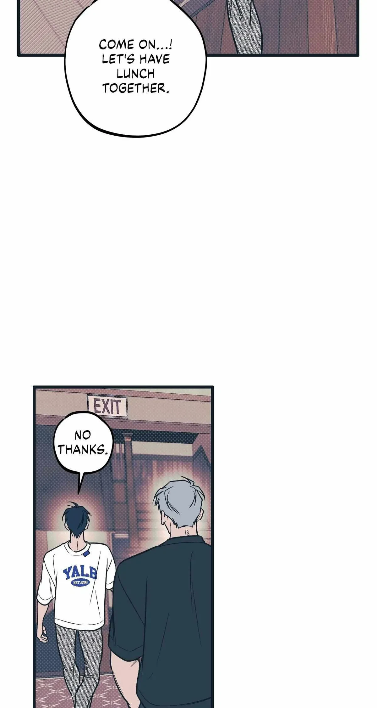 Chapter 4, page 50