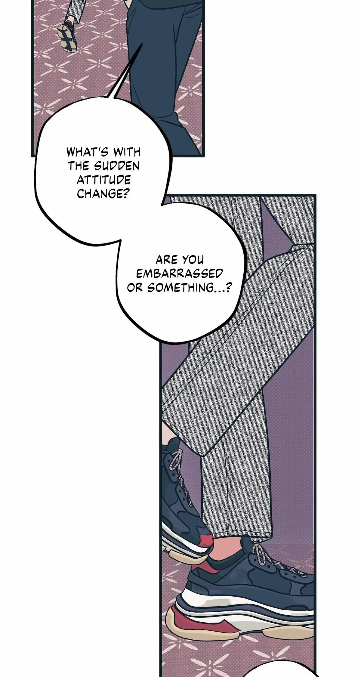 Chapter 4, page 51