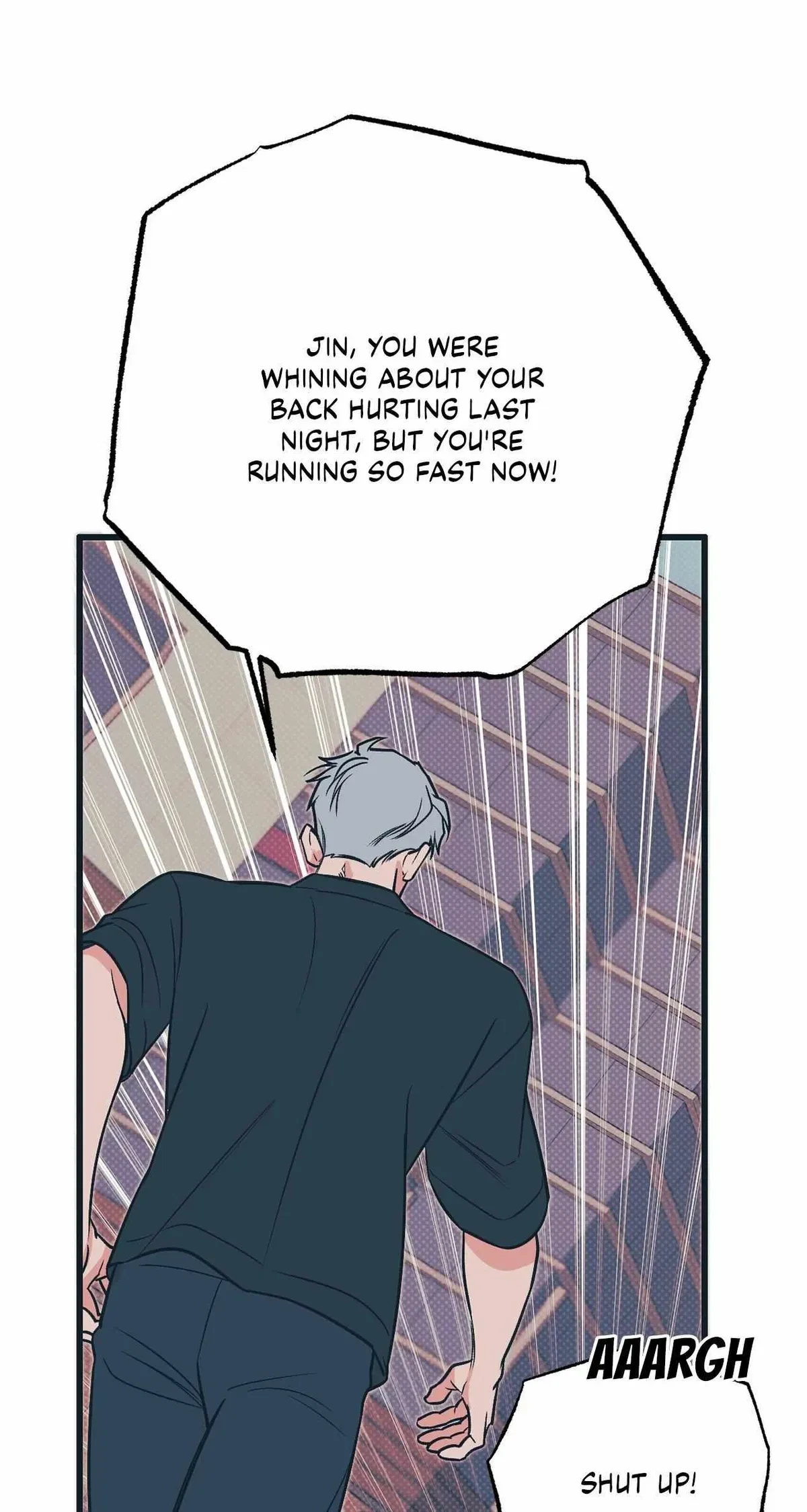 Chapter 4, page 54