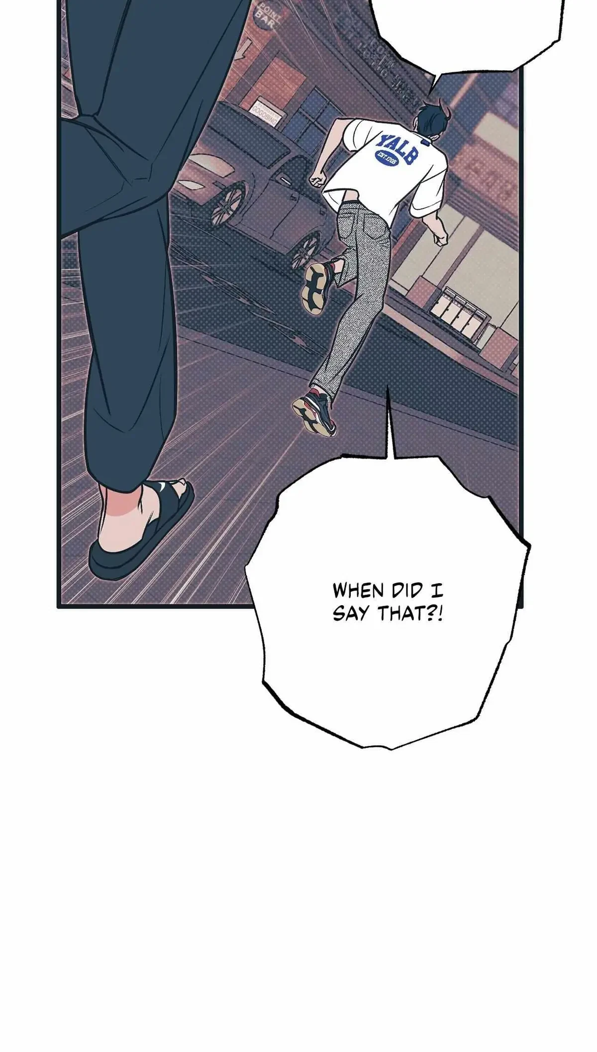 Chapter 4, page 55