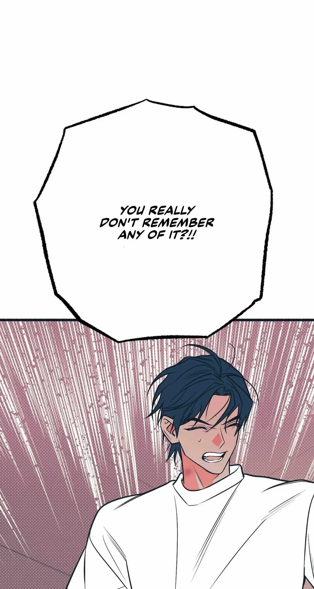 Chapter 4, page 56
