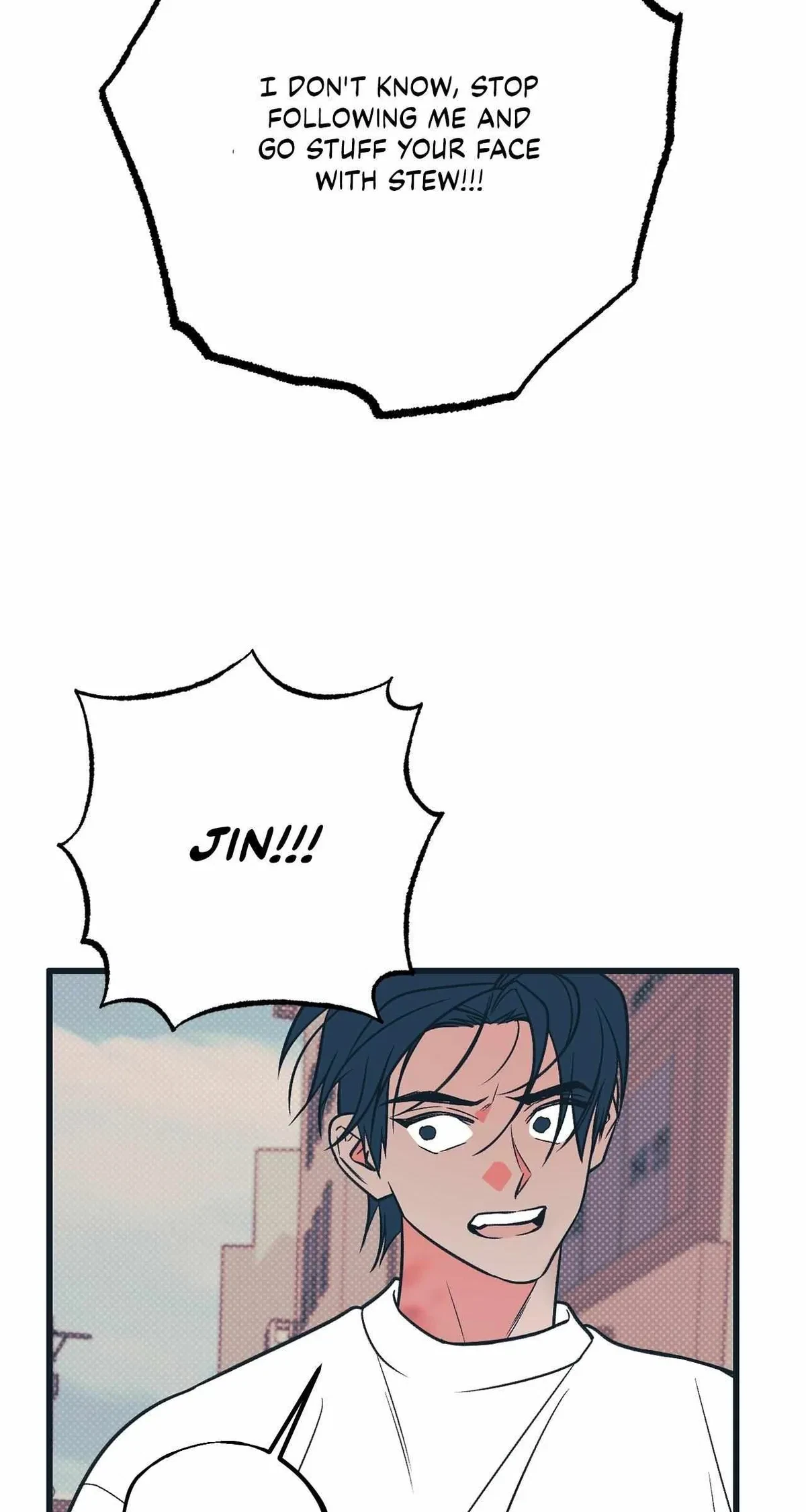 Chapter 4, page 58