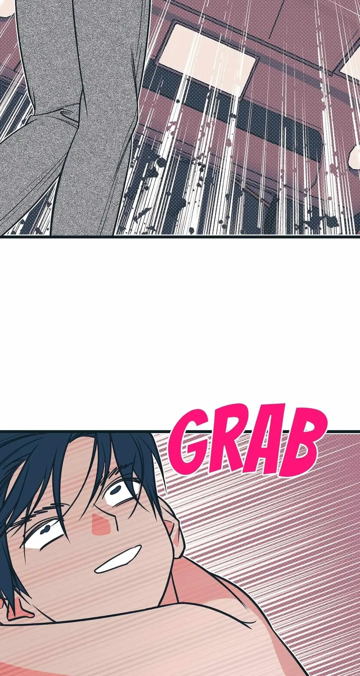 Chapter 4, page 61