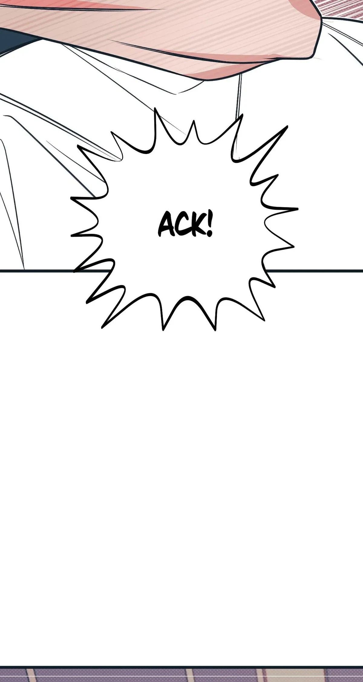 Chapter 4, page 62