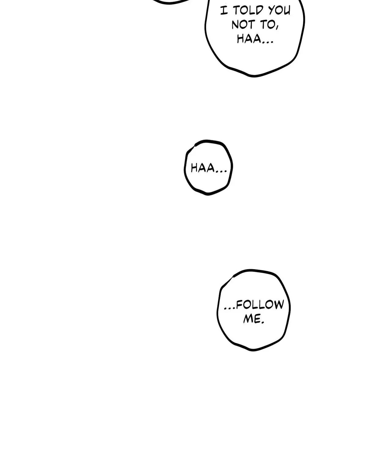 Chapter 4, page 66