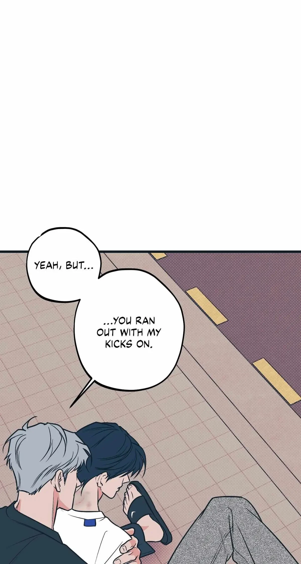 Chapter 4, page 67