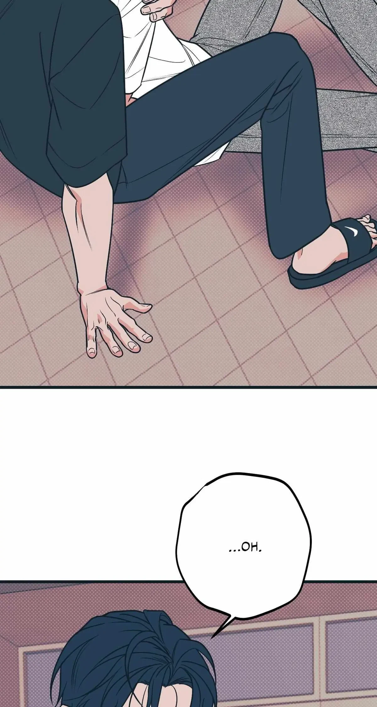 Chapter 4, page 68