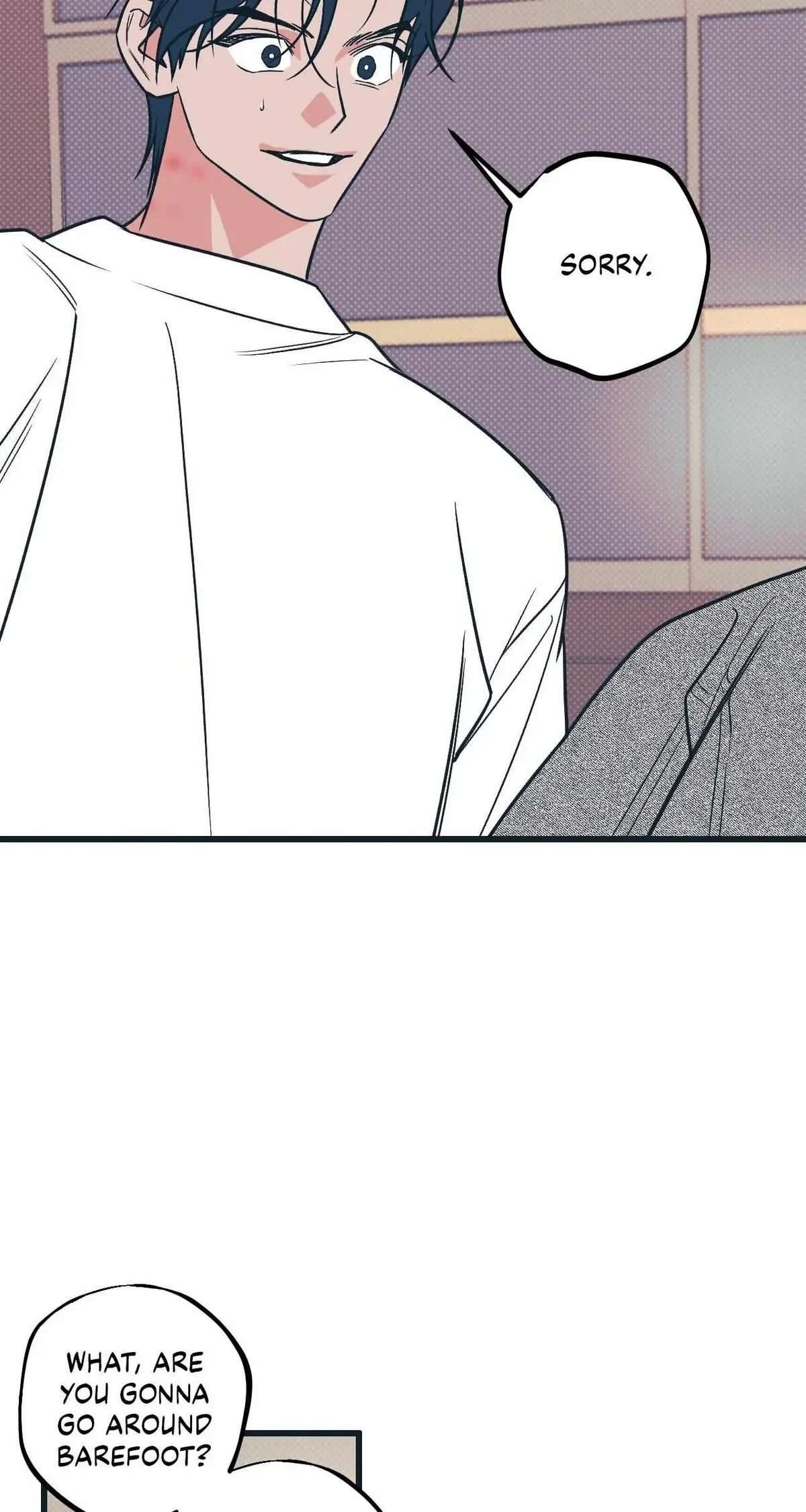Chapter 4, page 69