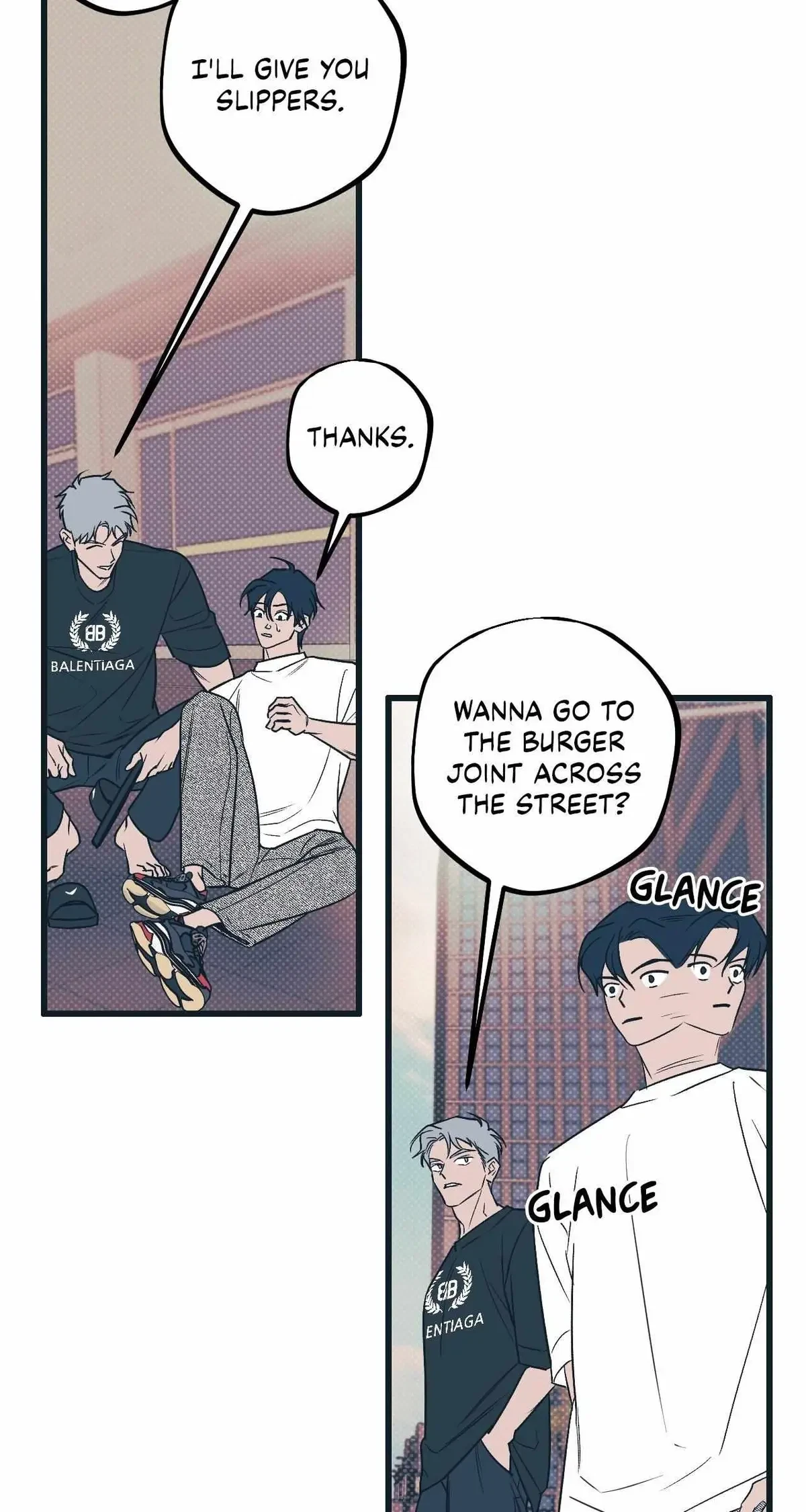 Chapter 4, page 70