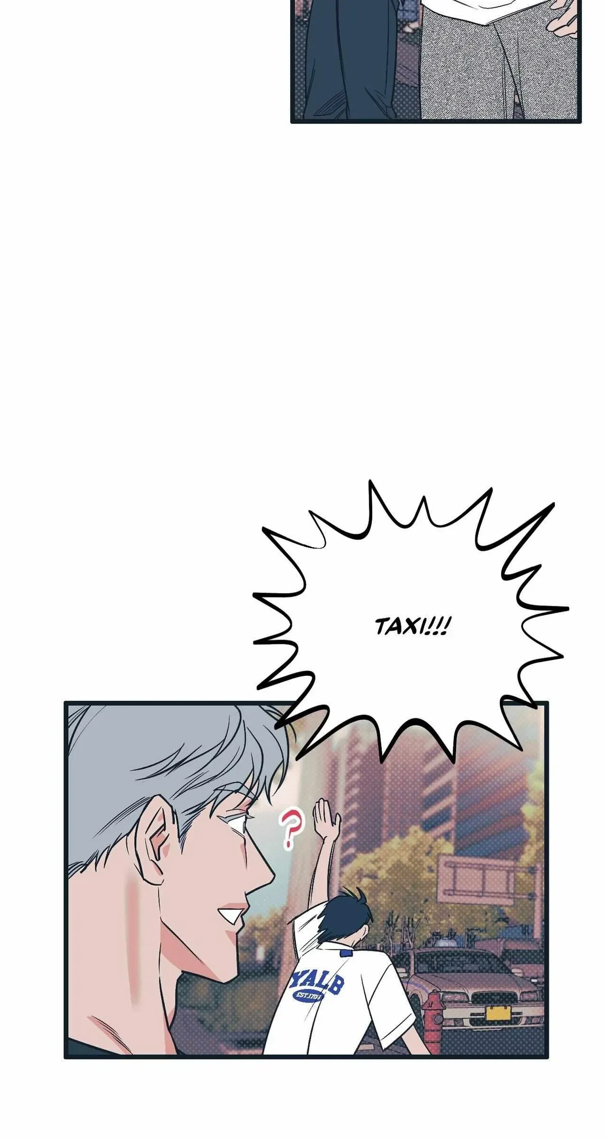 Chapter 4, page 71
