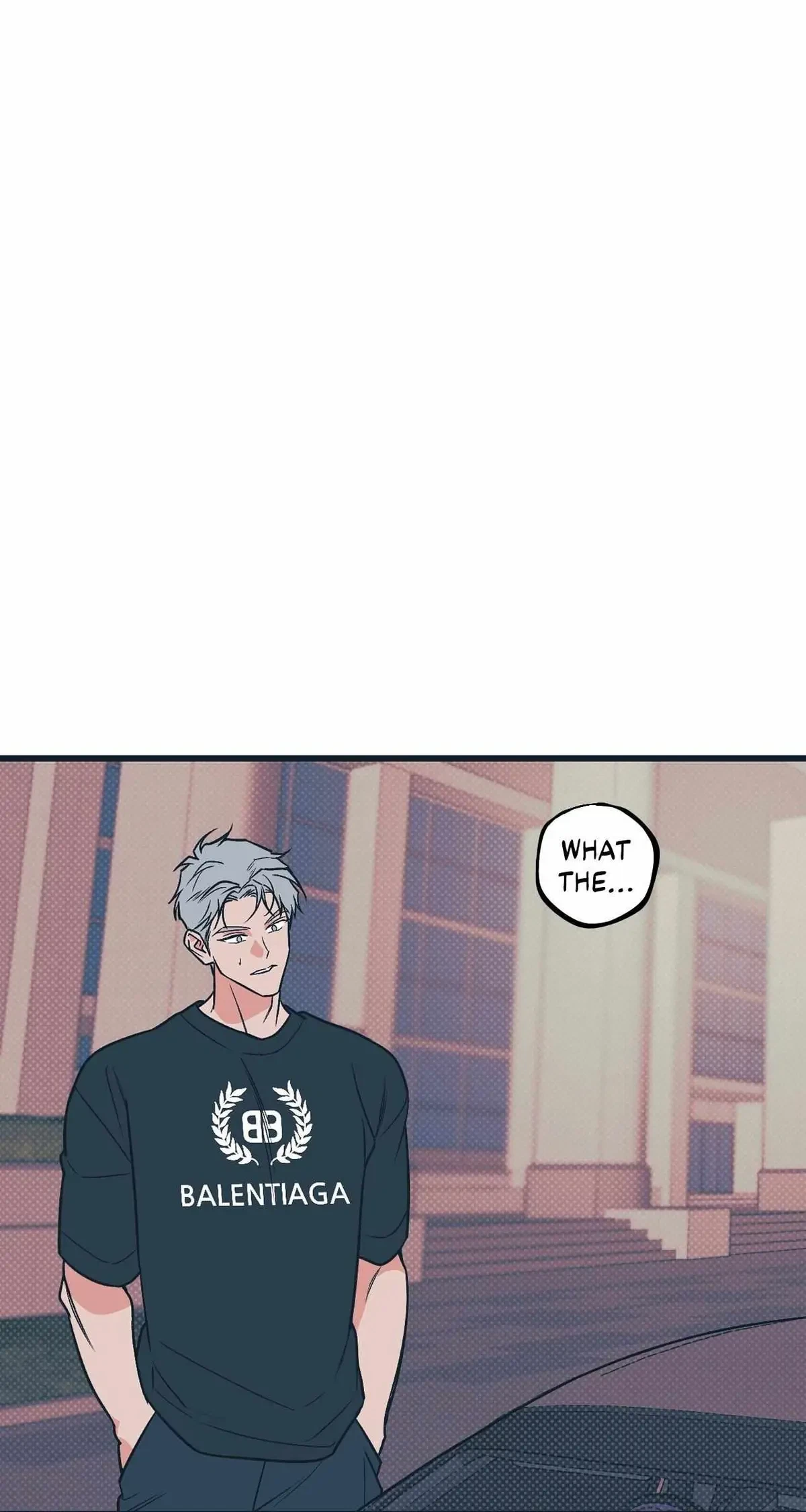 Chapter 4, page 72