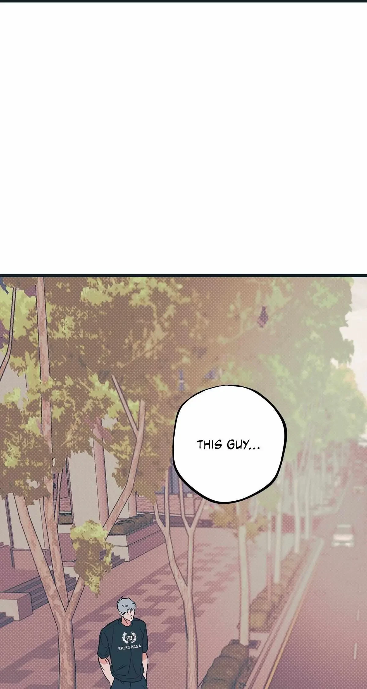Chapter 4, page 73