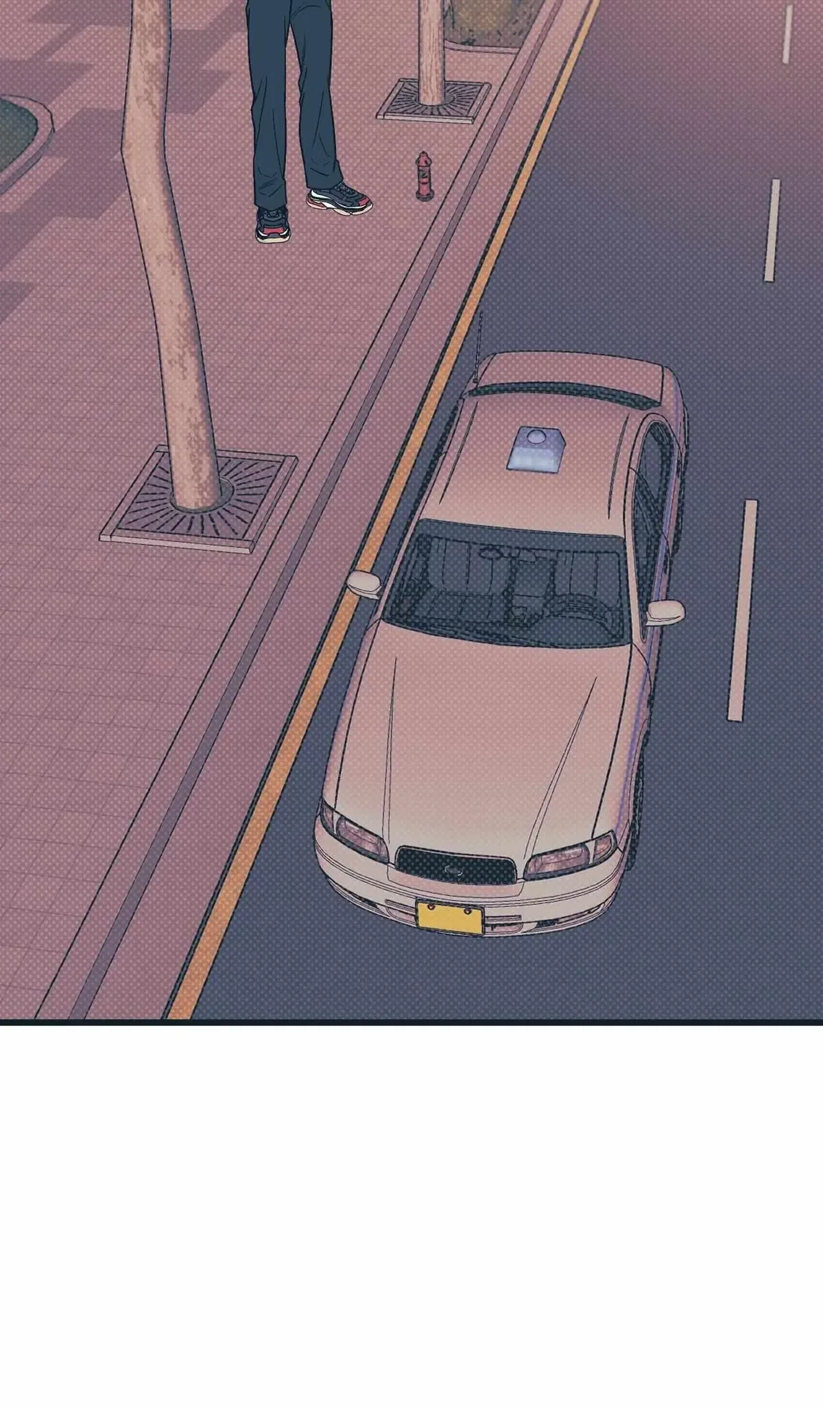 Chapter 4, page 74