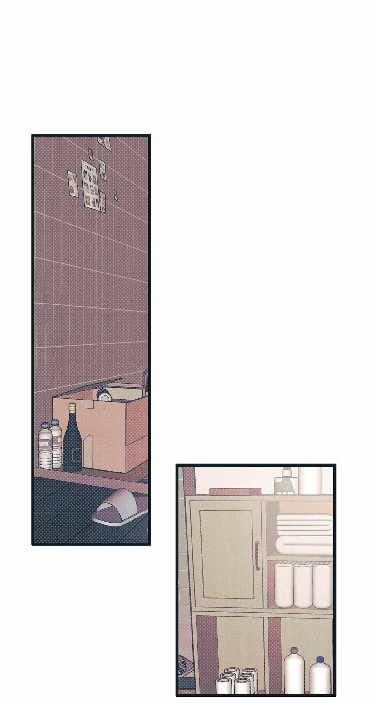 Chapter 4, page 75