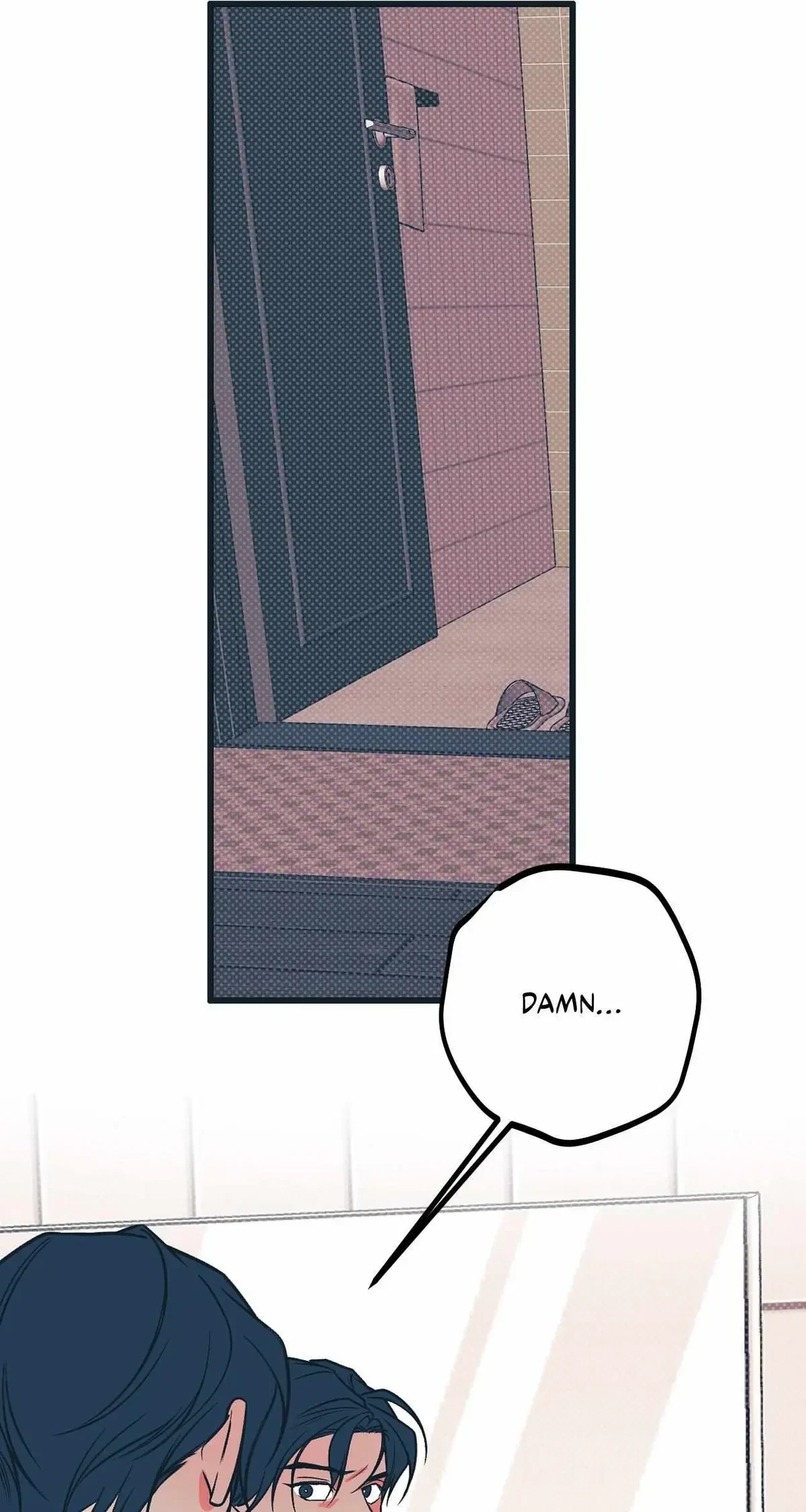 Chapter 4, page 76