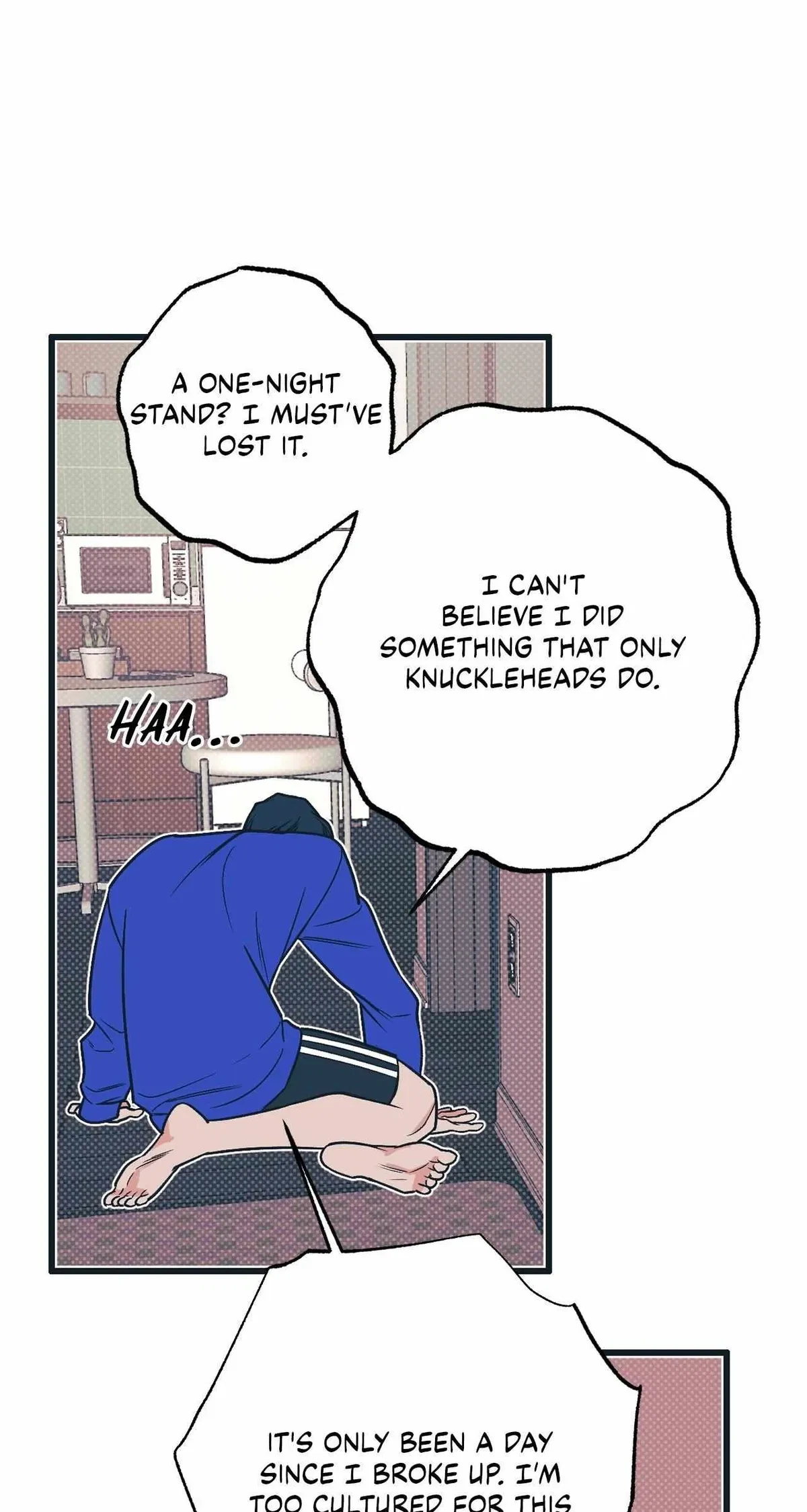 Chapter 4, page 78