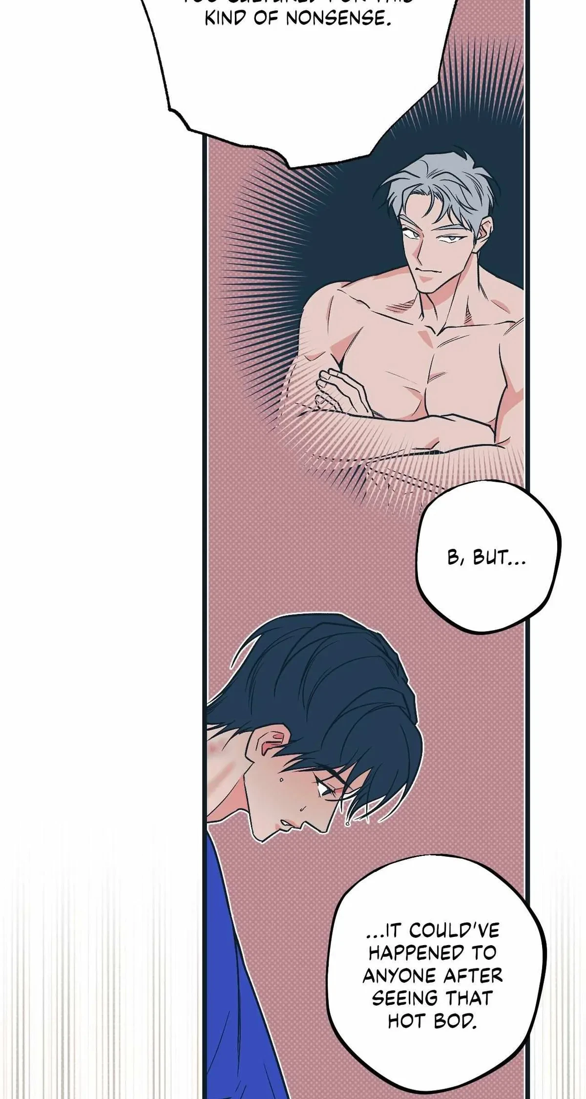 Chapter 4, page 79
