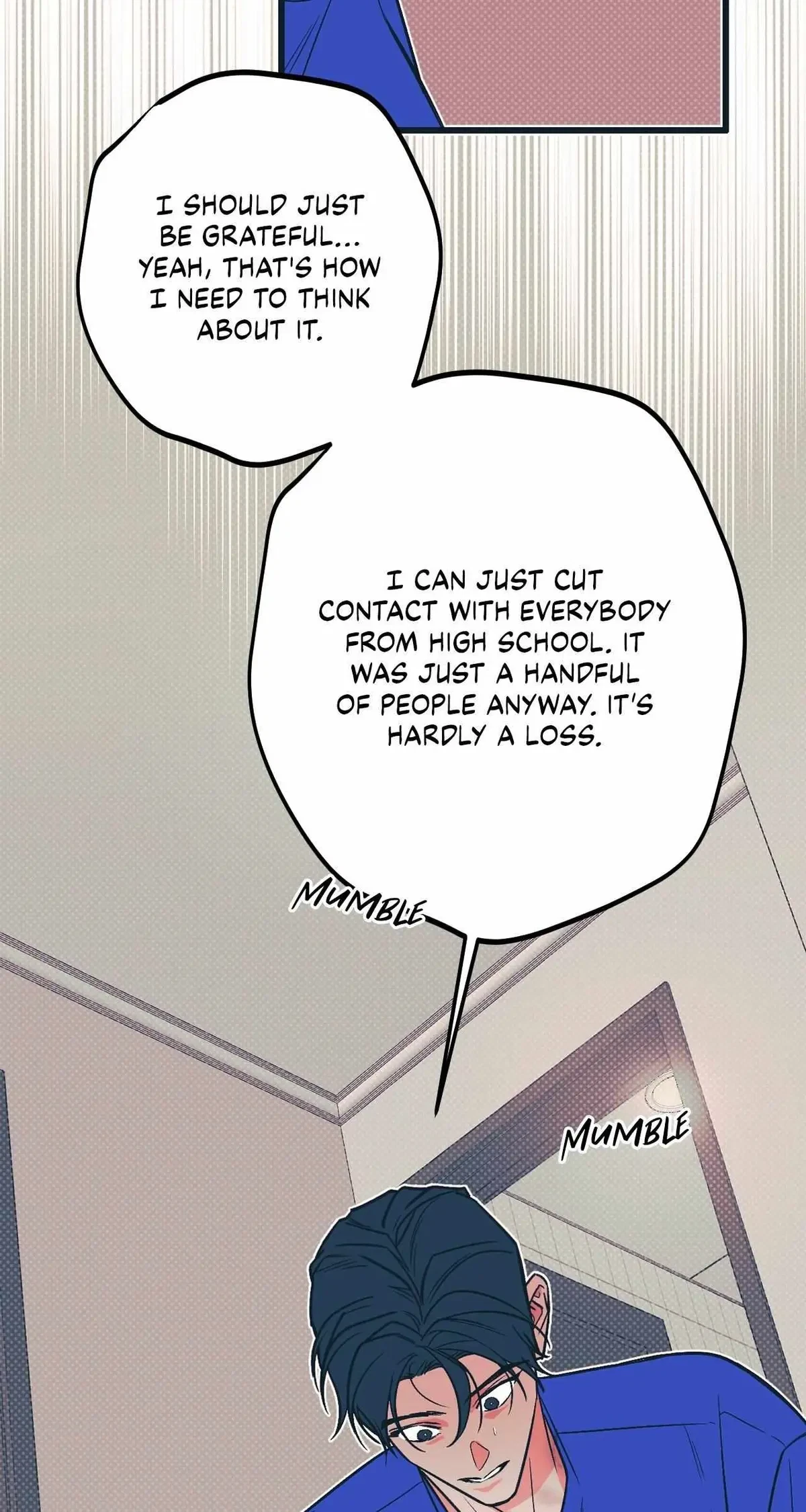 Chapter 4, page 80