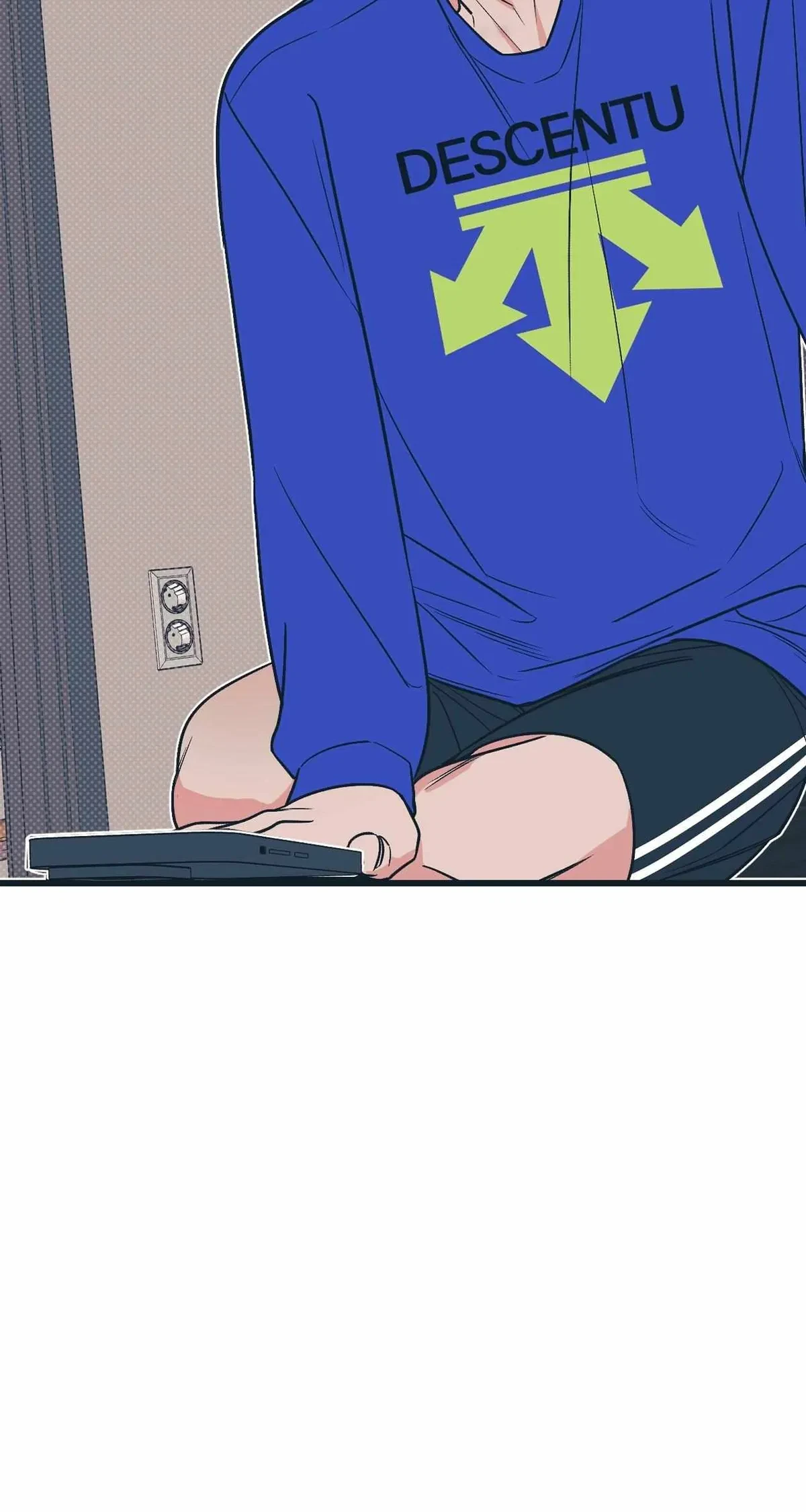 Chapter 4, page 81