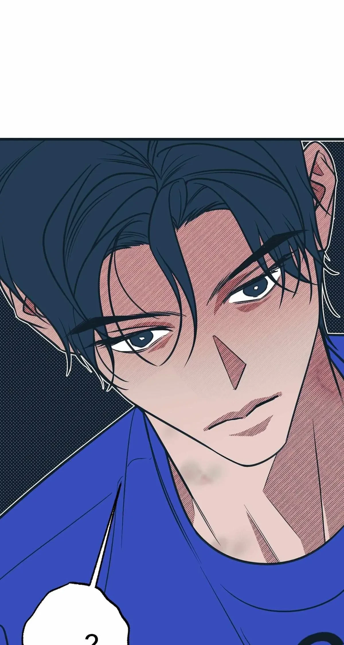 Chapter 4, page 82